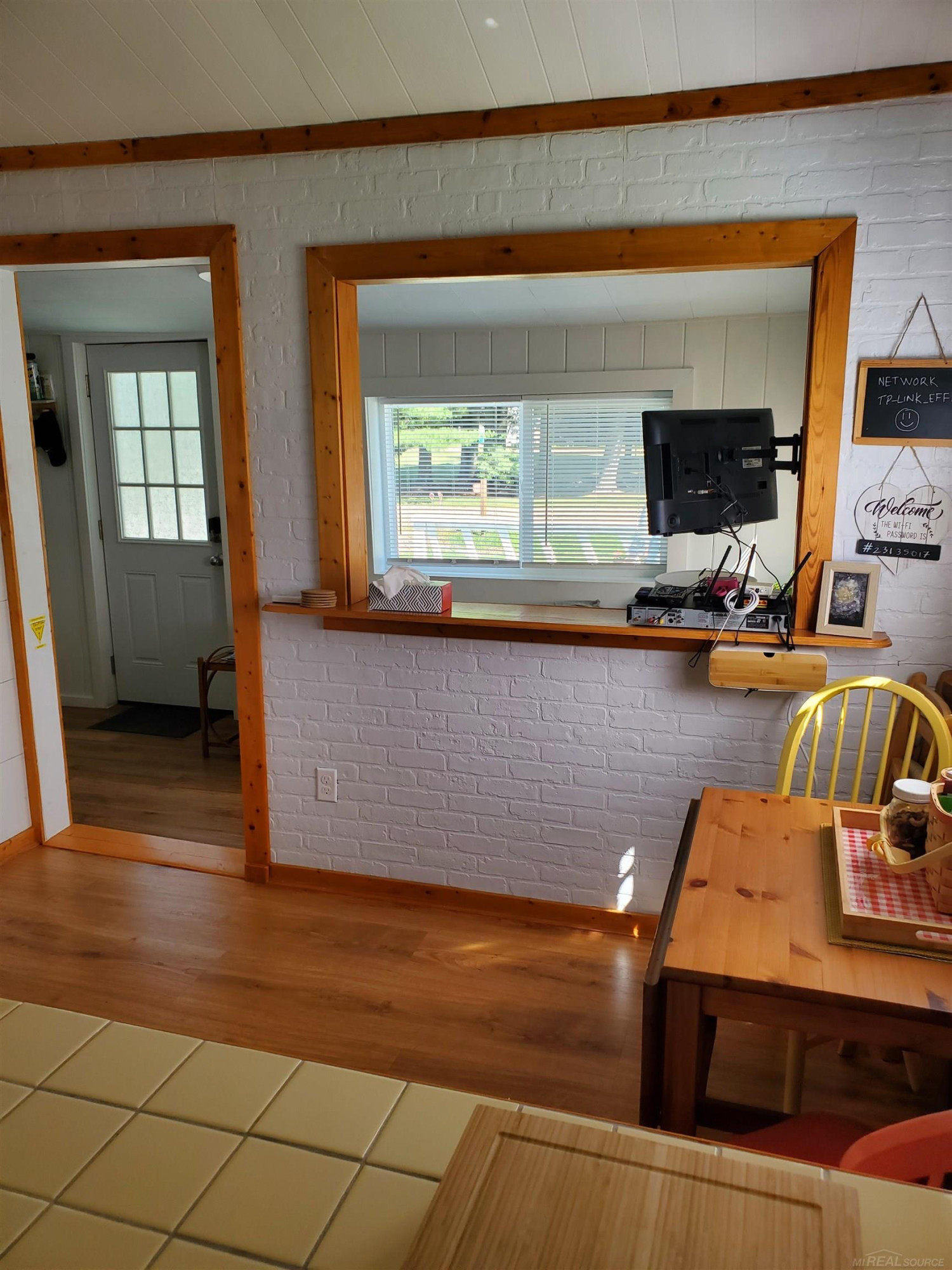 7358 Mortimer Line Road, Lexington, MI 48450 — Photo 5