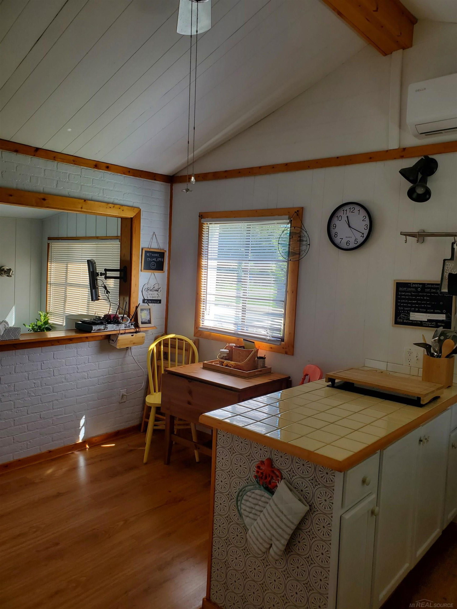 7358 Mortimer Line Road, Lexington, MI 48450 — Photo 6