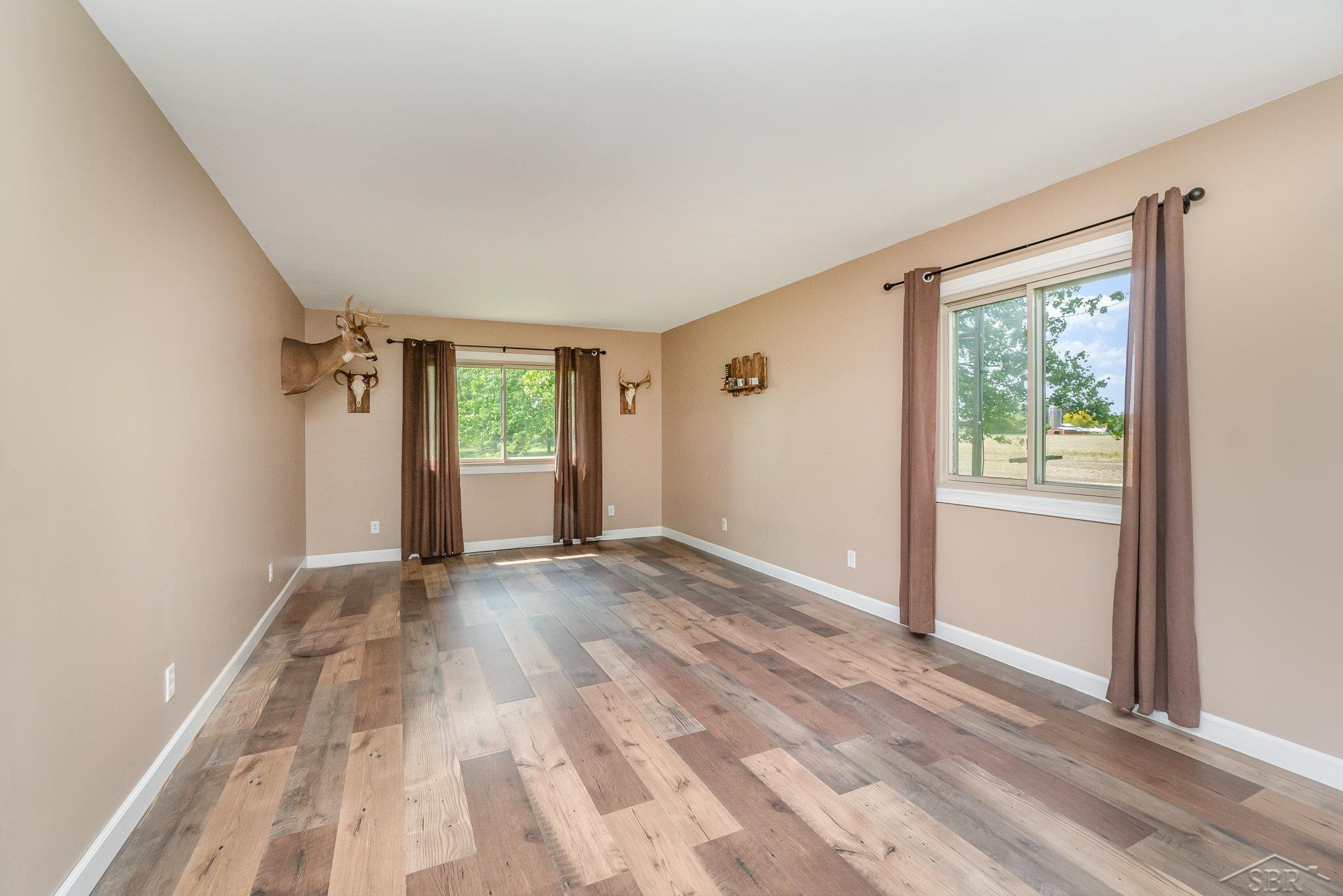 13296 Elms Road, Birch Run, MI 48415 — Photo 4