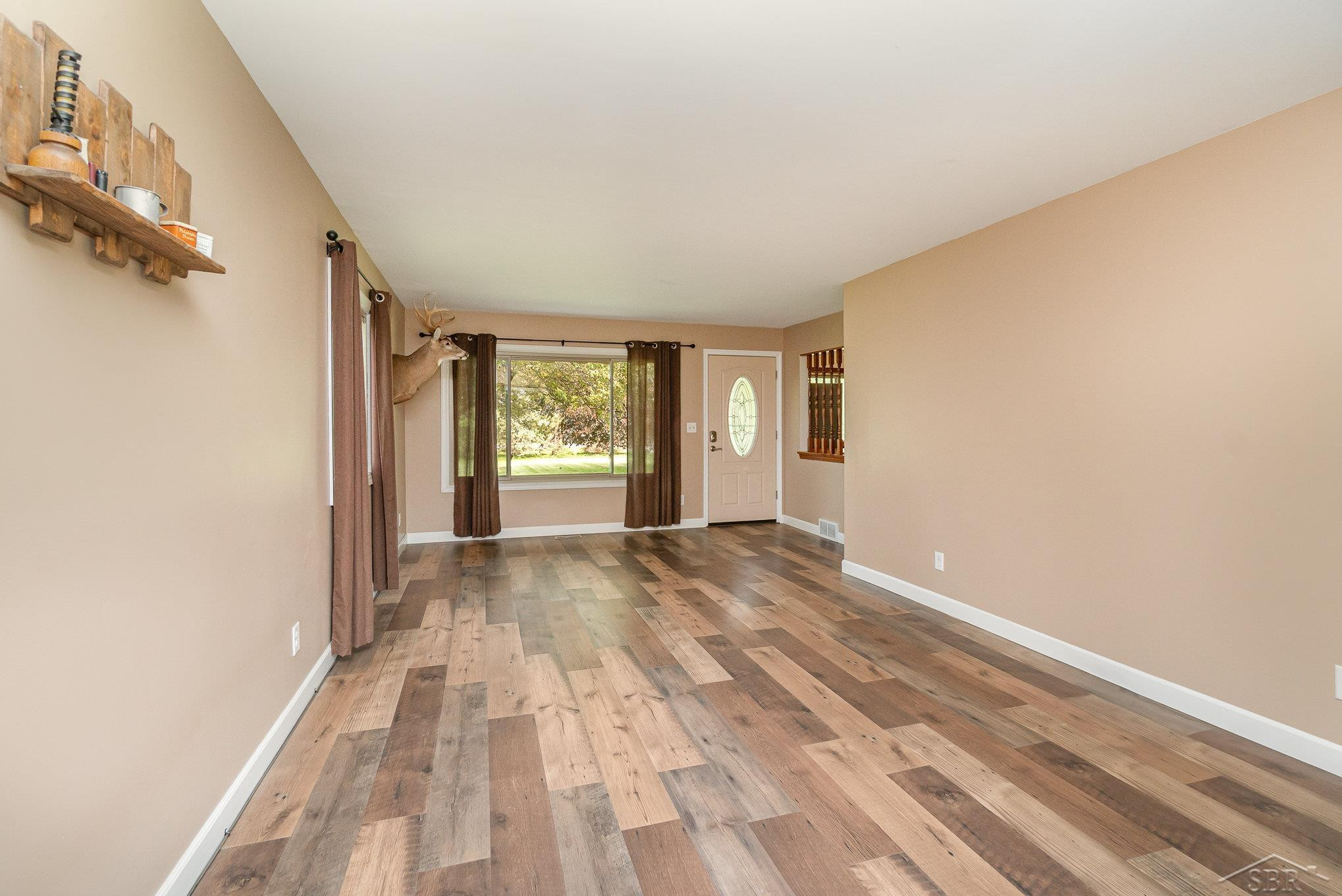 13296 Elms Road, Birch Run, MI 48415 — Photo 5