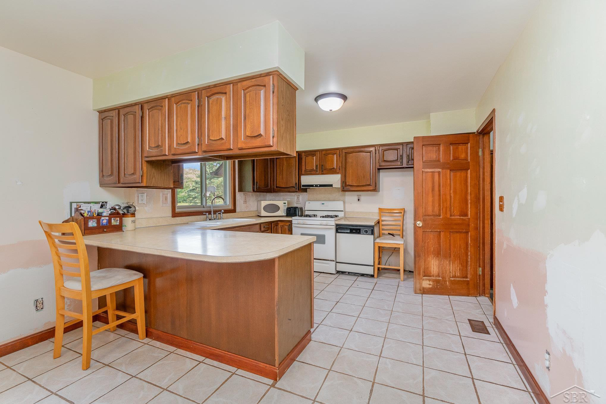 13296 Elms Road, Birch Run, MI 48415 — Photo 6