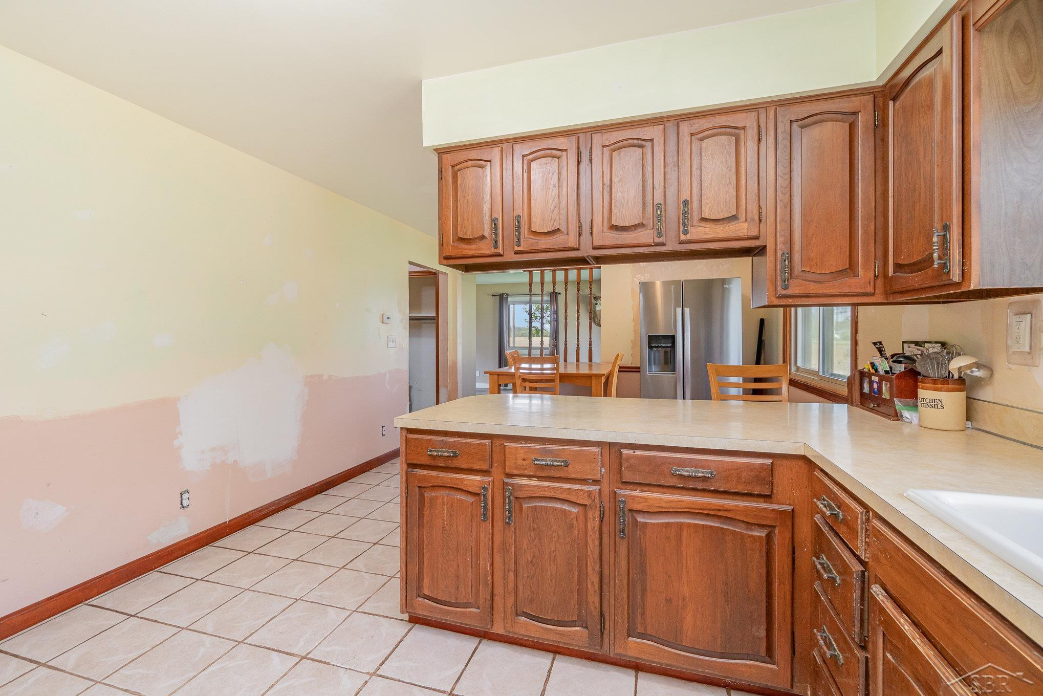 13296 Elms Road, Birch Run, MI 48415 — Photo 8