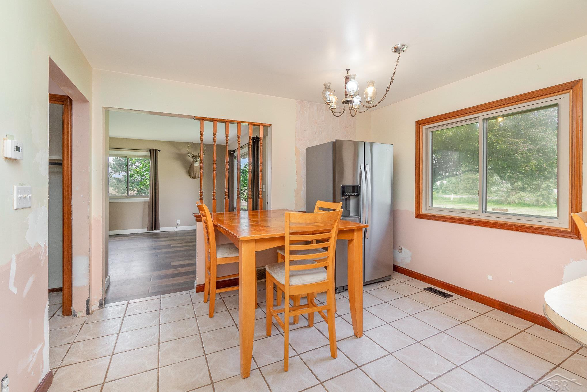 13296 Elms Road, Birch Run, MI 48415 — Photo 9