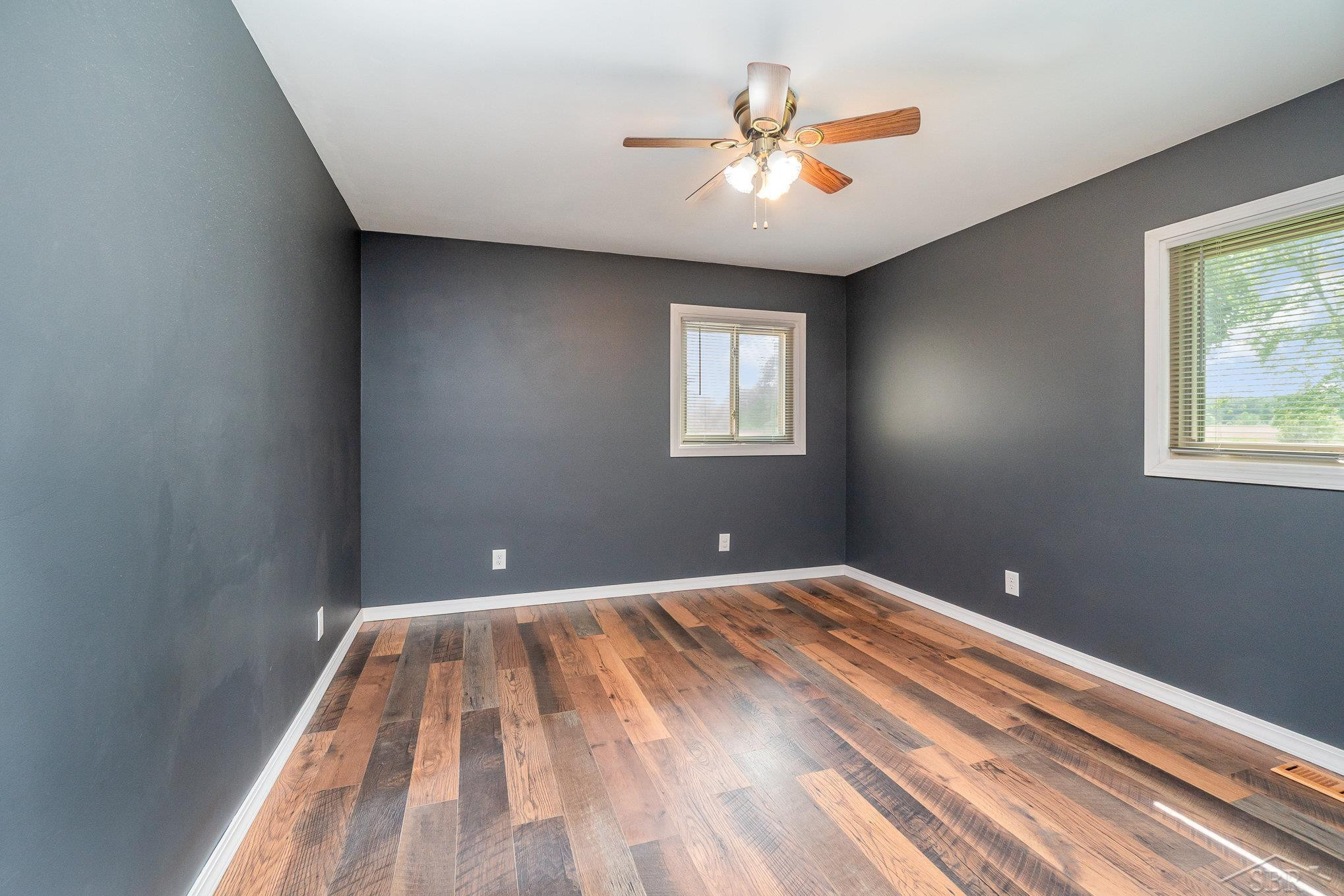 13296 Elms Road, Birch Run, MI 48415 — Photo 10