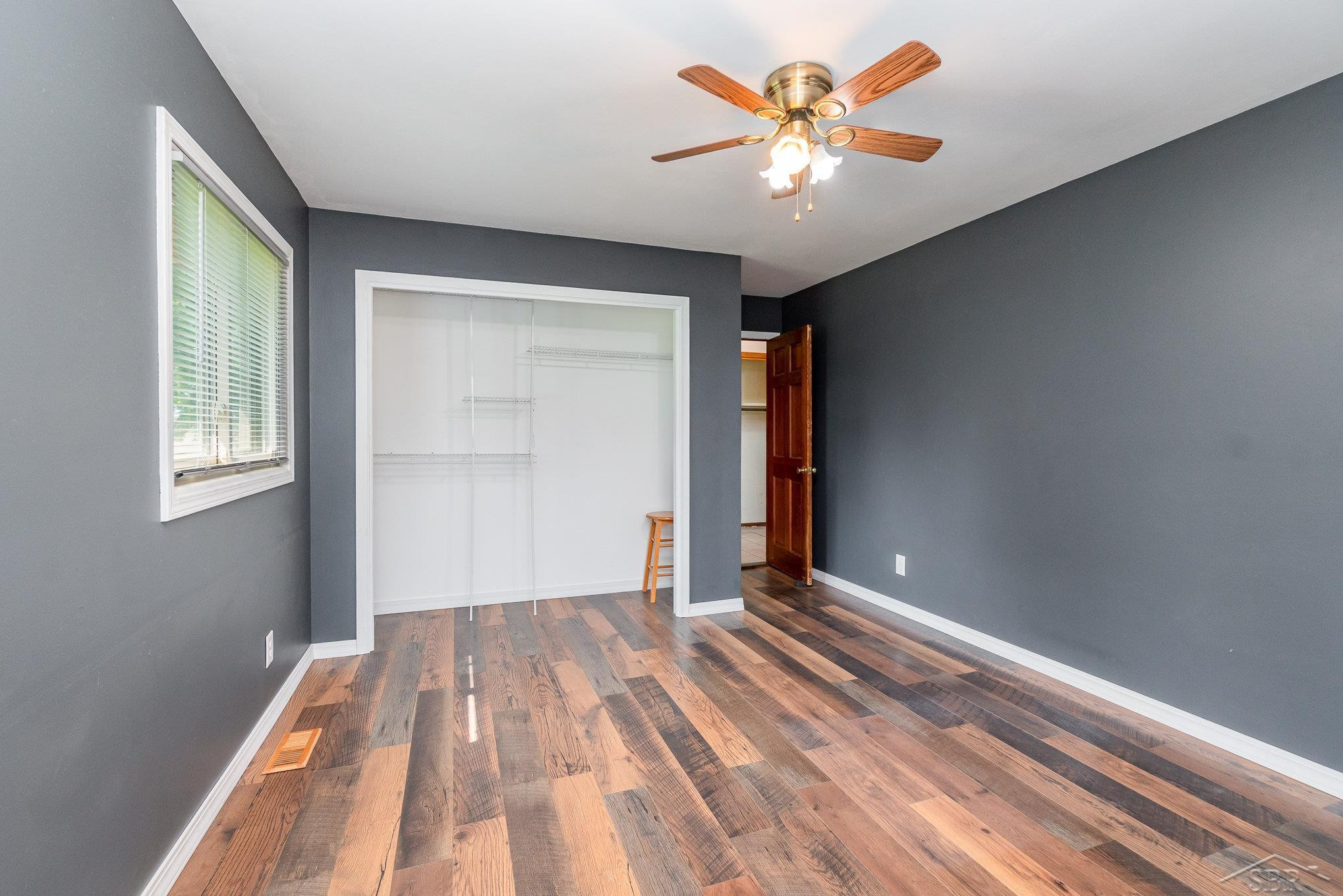 13296 Elms Road, Birch Run, MI 48415 — Photo 11