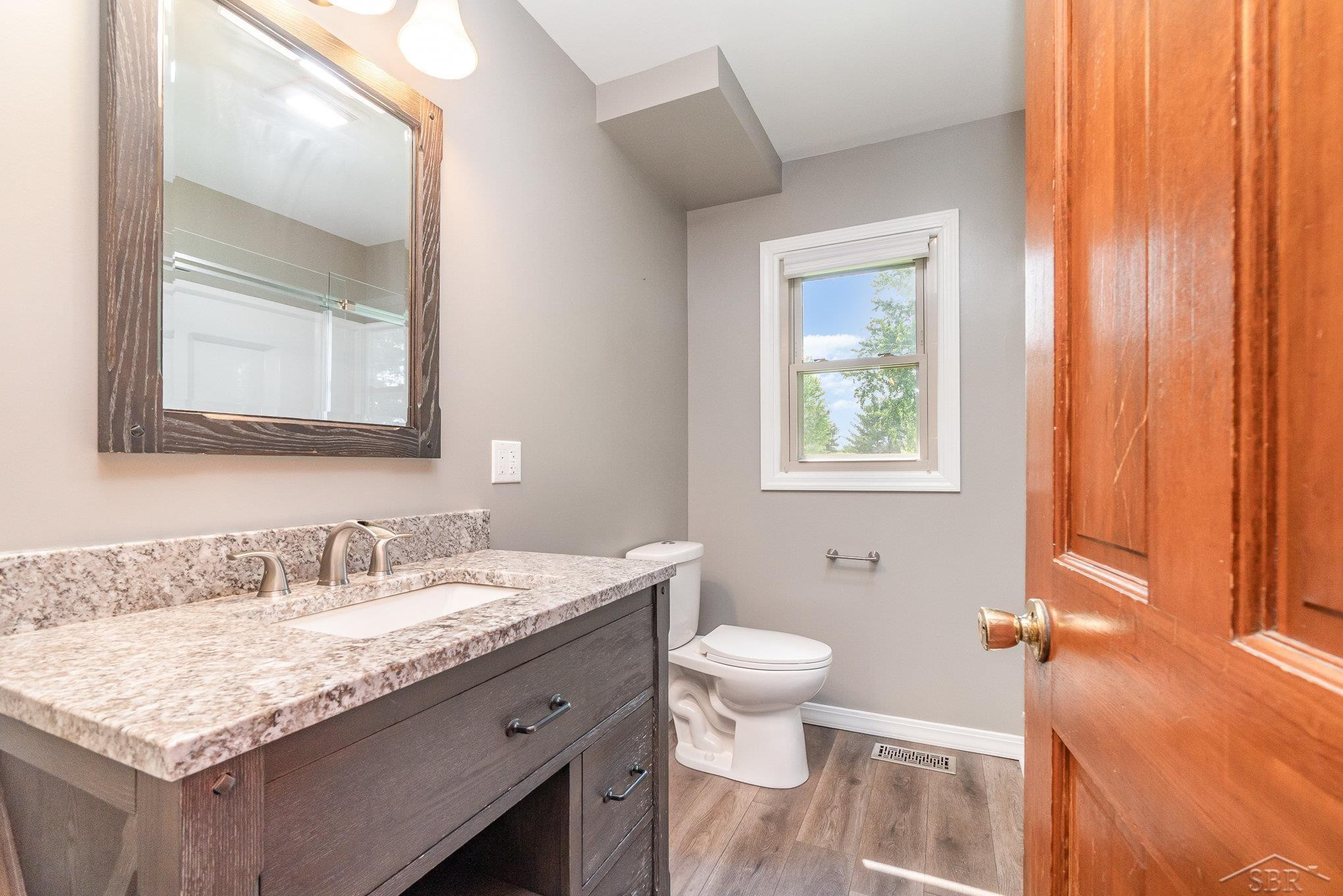 13296 Elms Road, Birch Run, MI 48415 — Photo 12