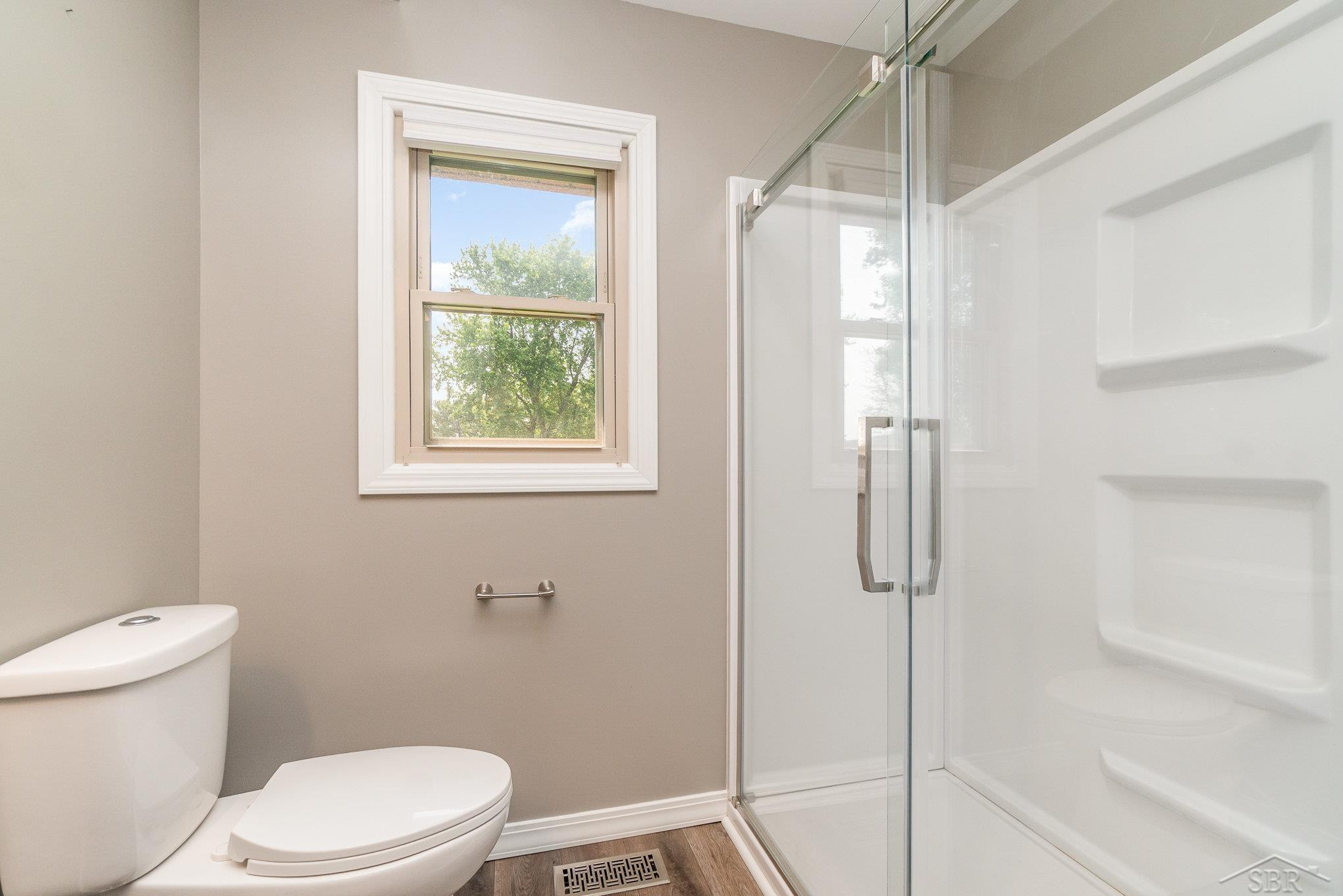 13296 Elms Road, Birch Run, MI 48415 — Photo 13