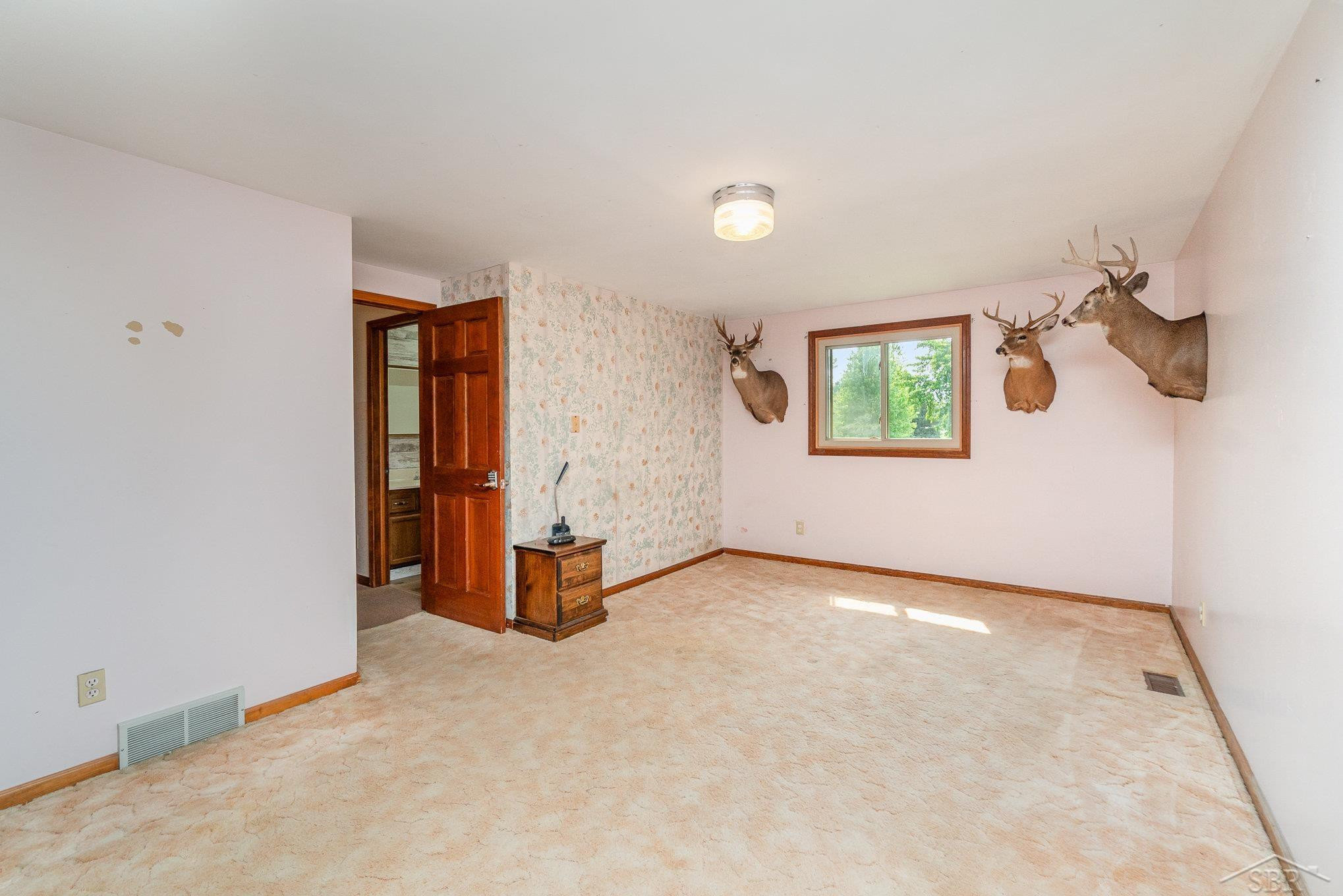 13296 Elms Road, Birch Run, MI 48415 — Photo 14