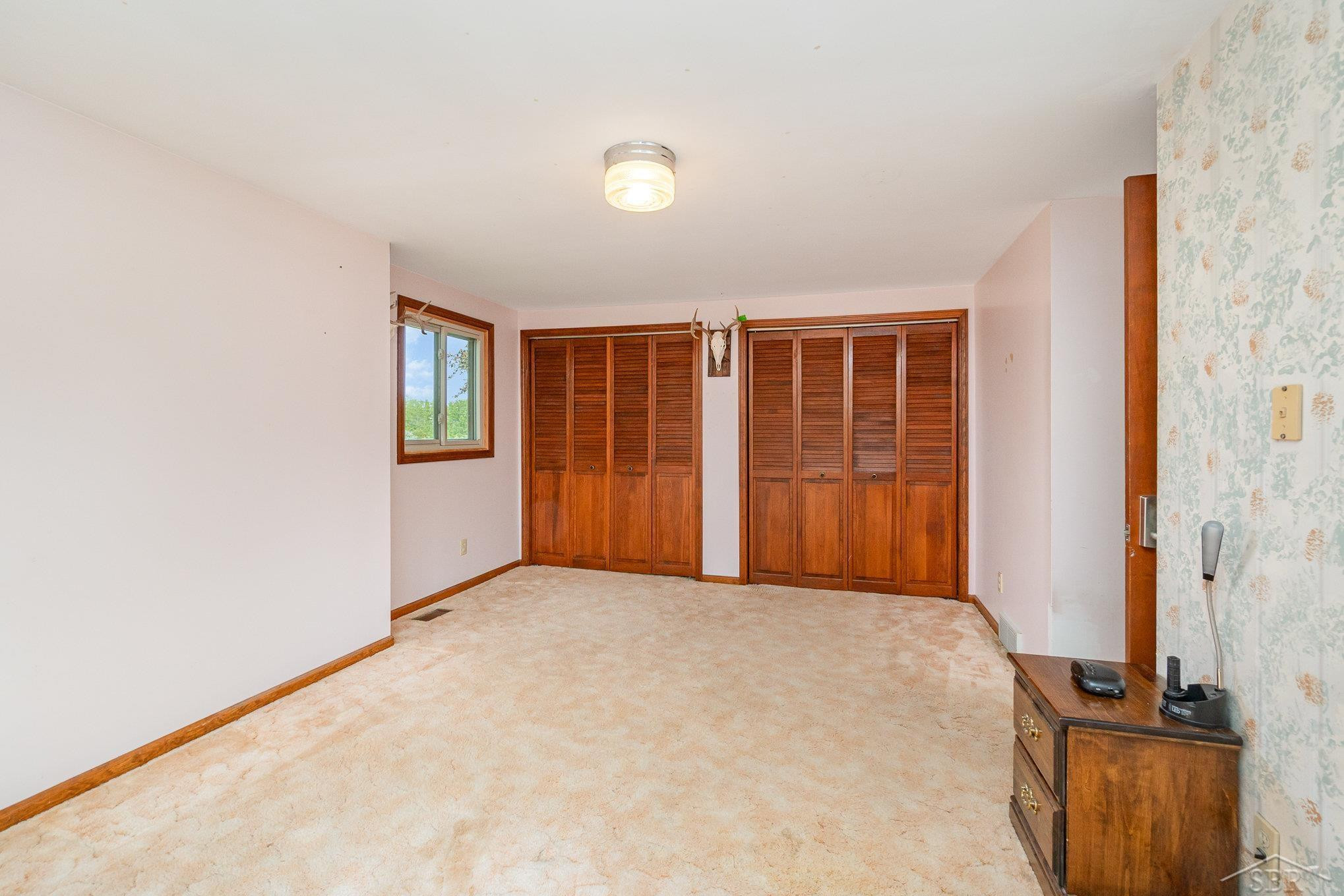 13296 Elms Road, Birch Run, MI 48415 — Photo 15