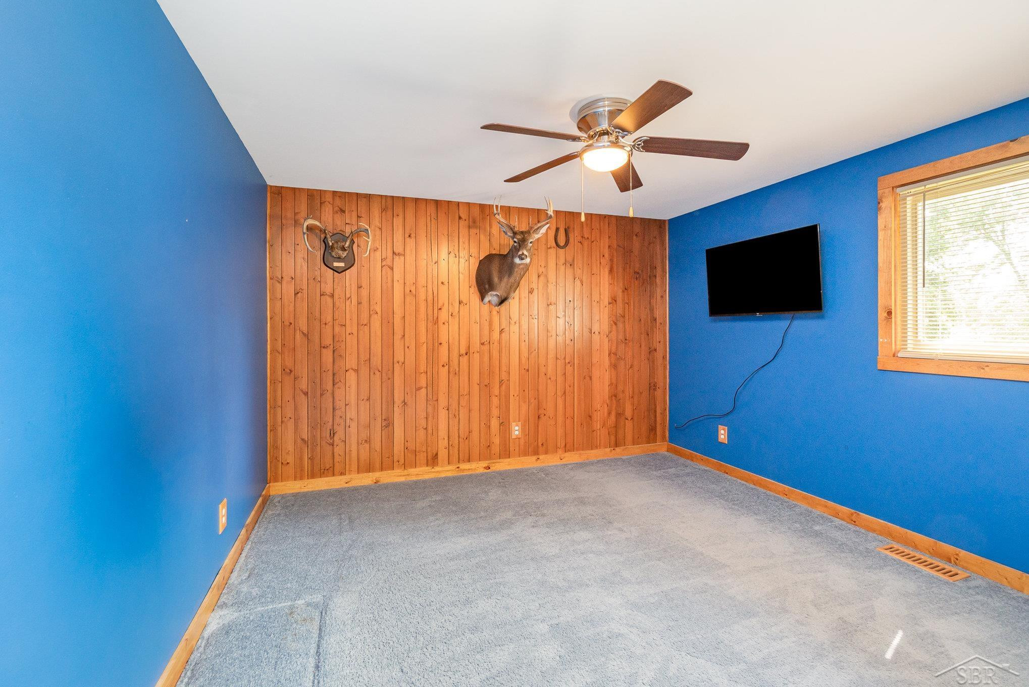 13296 Elms Road, Birch Run, MI 48415 — Photo 16