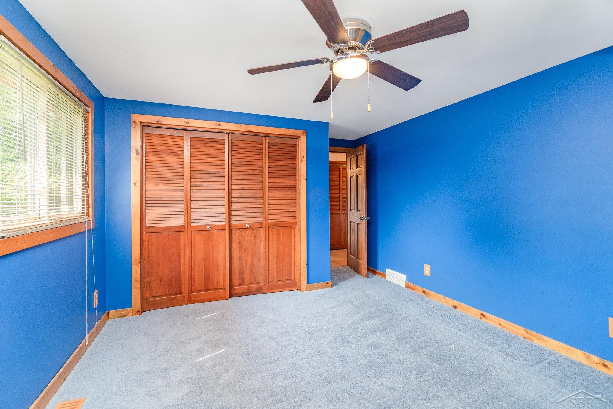 13296 Elms Road, Birch Run, MI 48415 — Photo 17