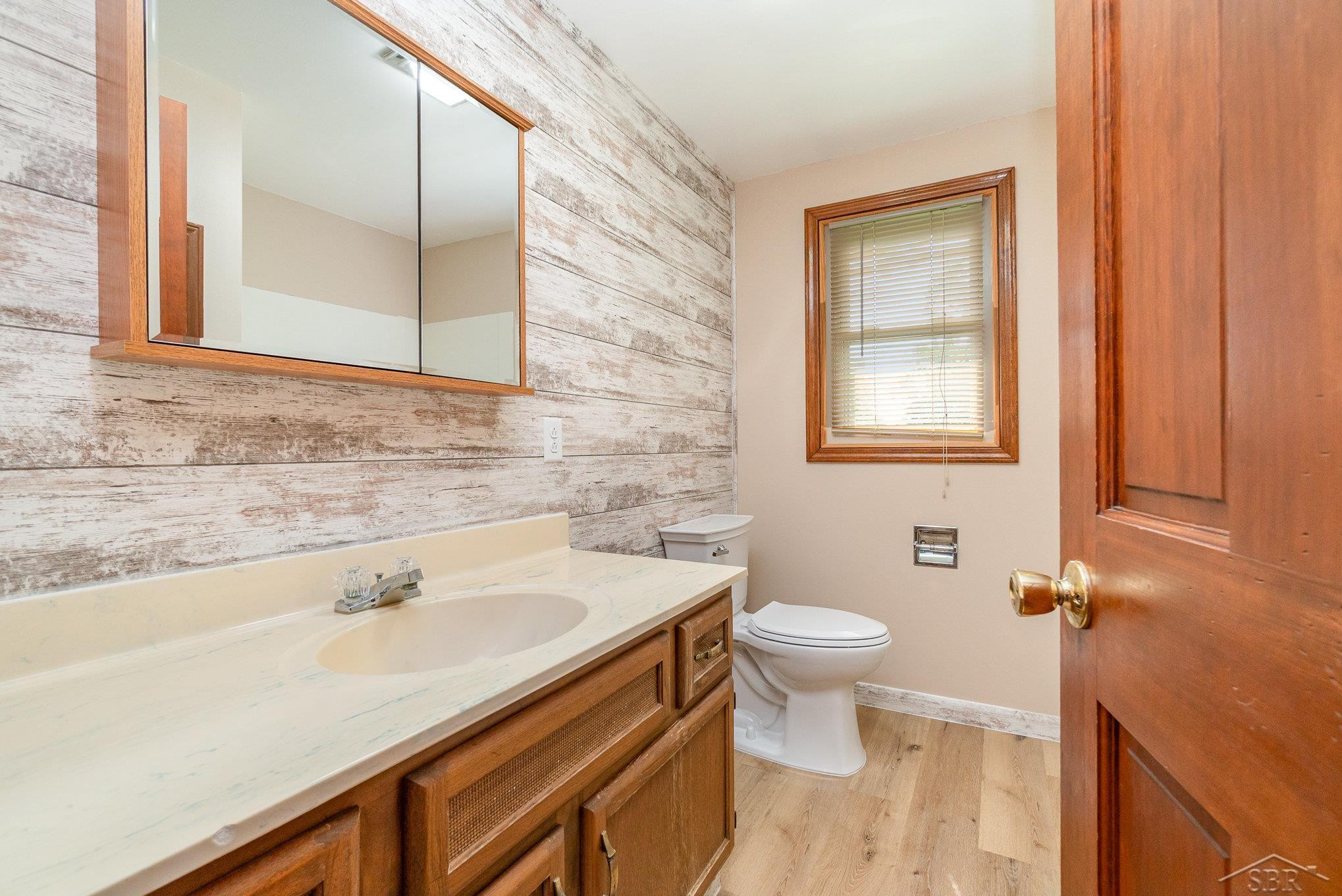 13296 Elms Road, Birch Run, MI 48415 — Photo 18
