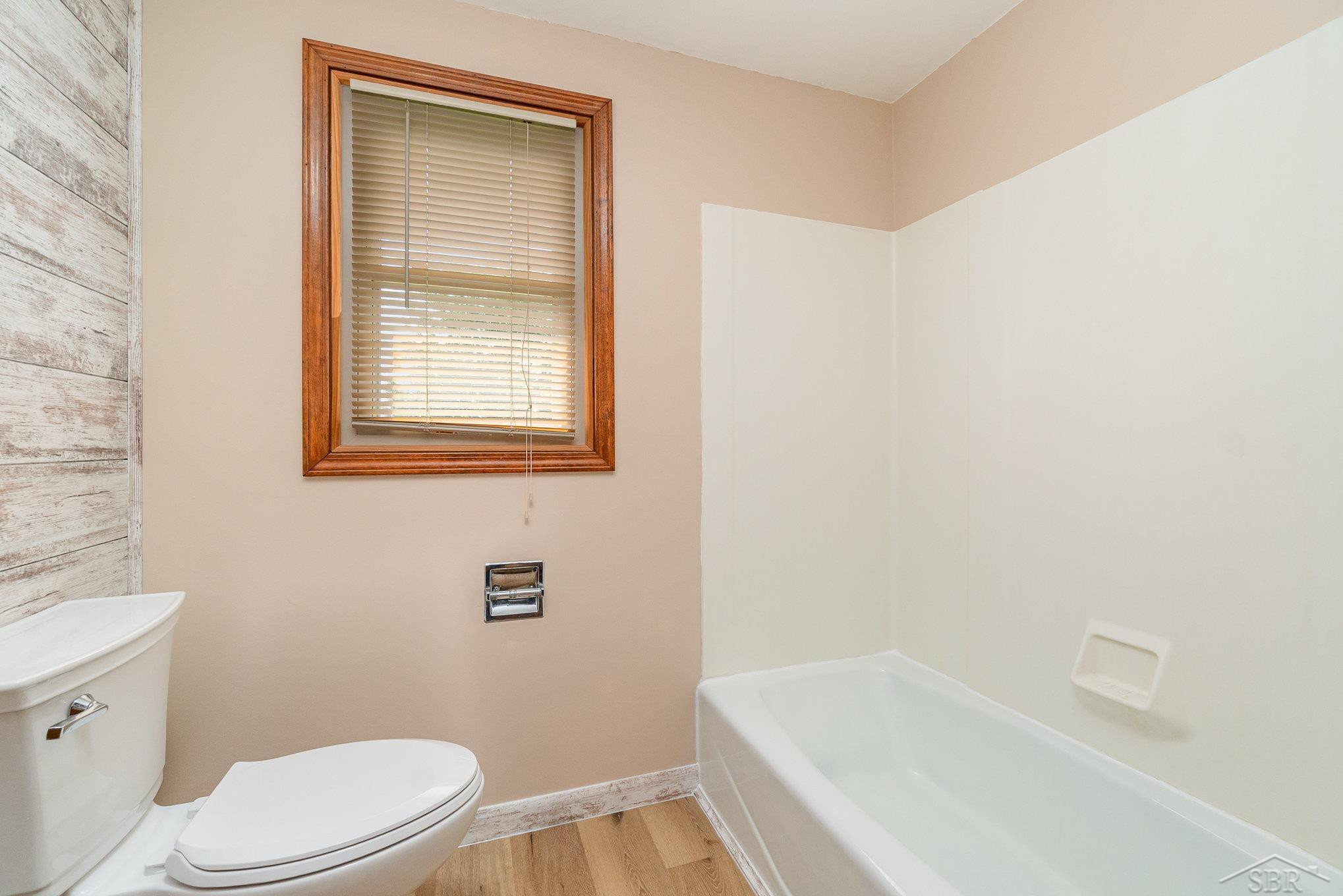 13296 Elms Road, Birch Run, MI 48415 — Photo 19