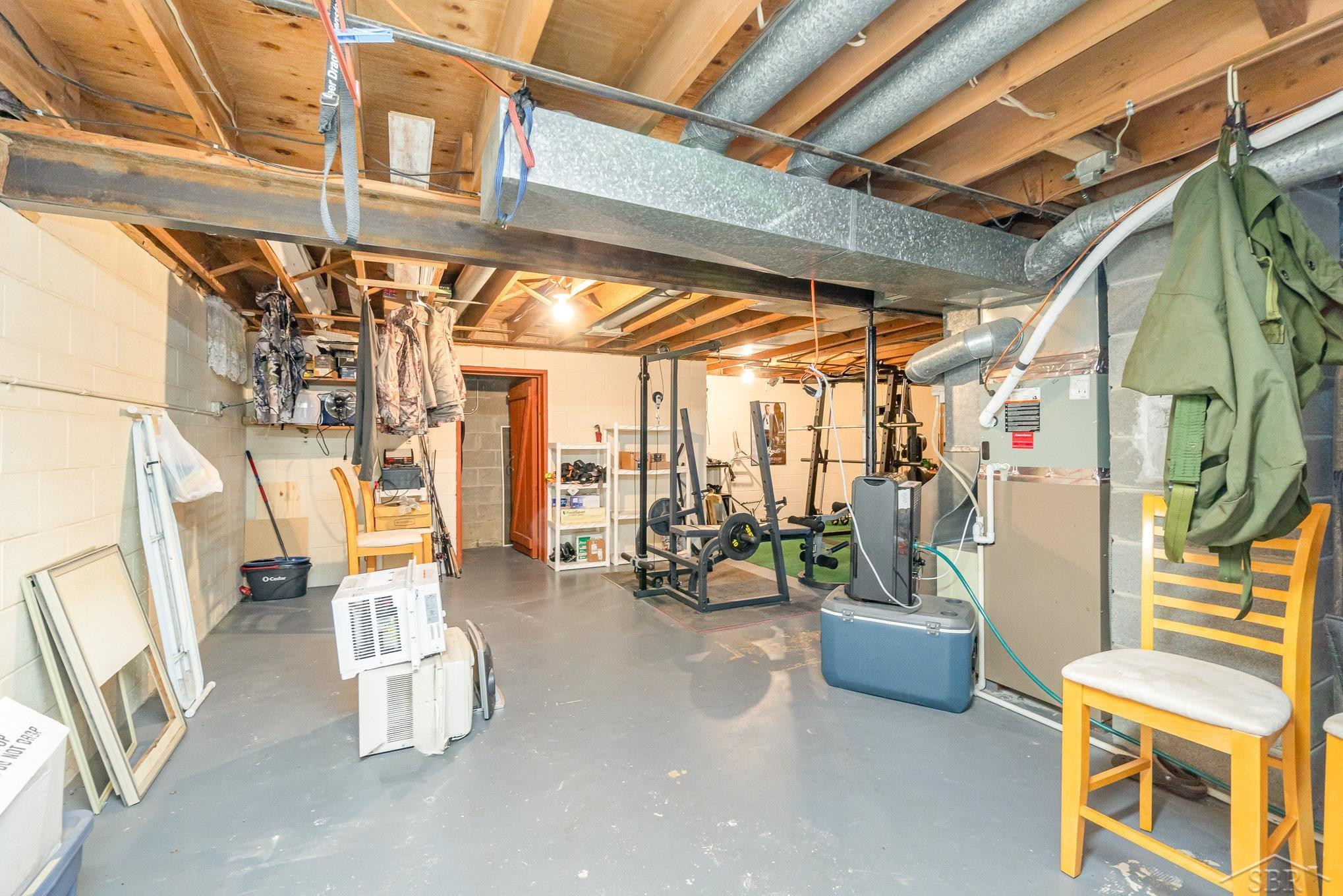 13296 Elms Road, Birch Run, MI 48415 — Photo 23
