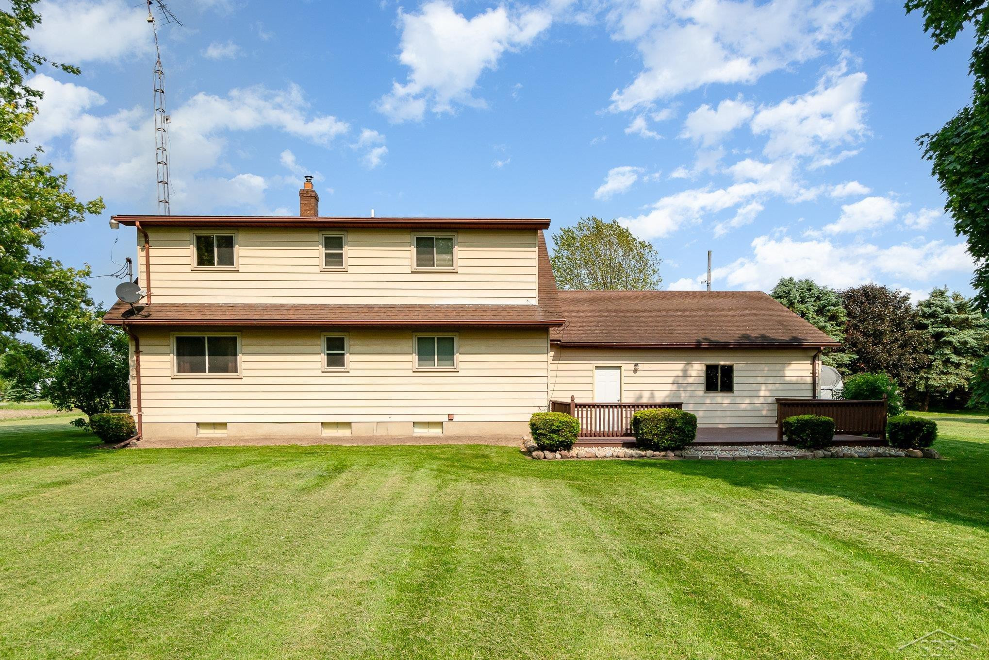 13296 Elms Road, Birch Run, MI 48415 — Photo 26
