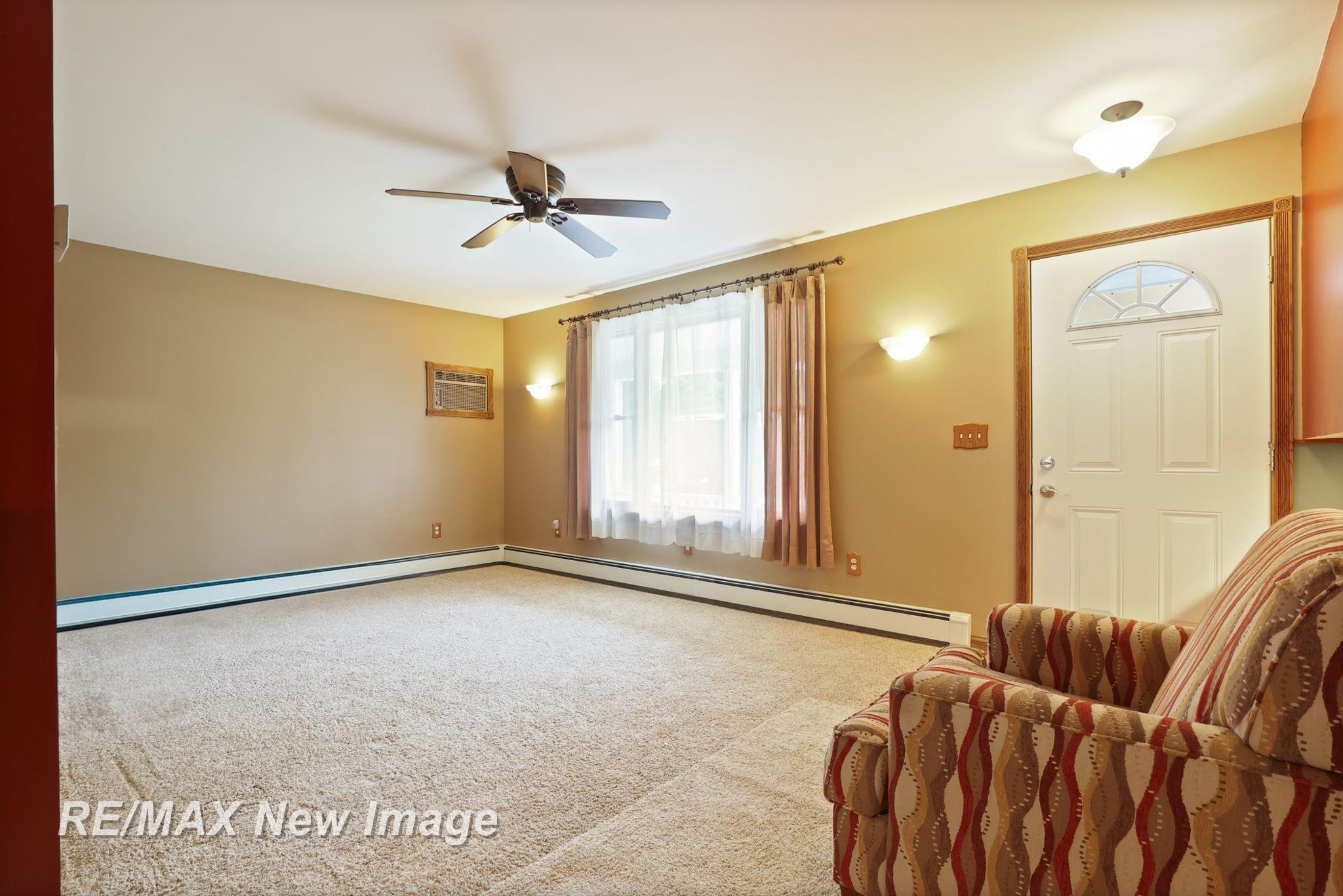 731 S Adams Street, Saginaw, MI 48604 — Photo 3