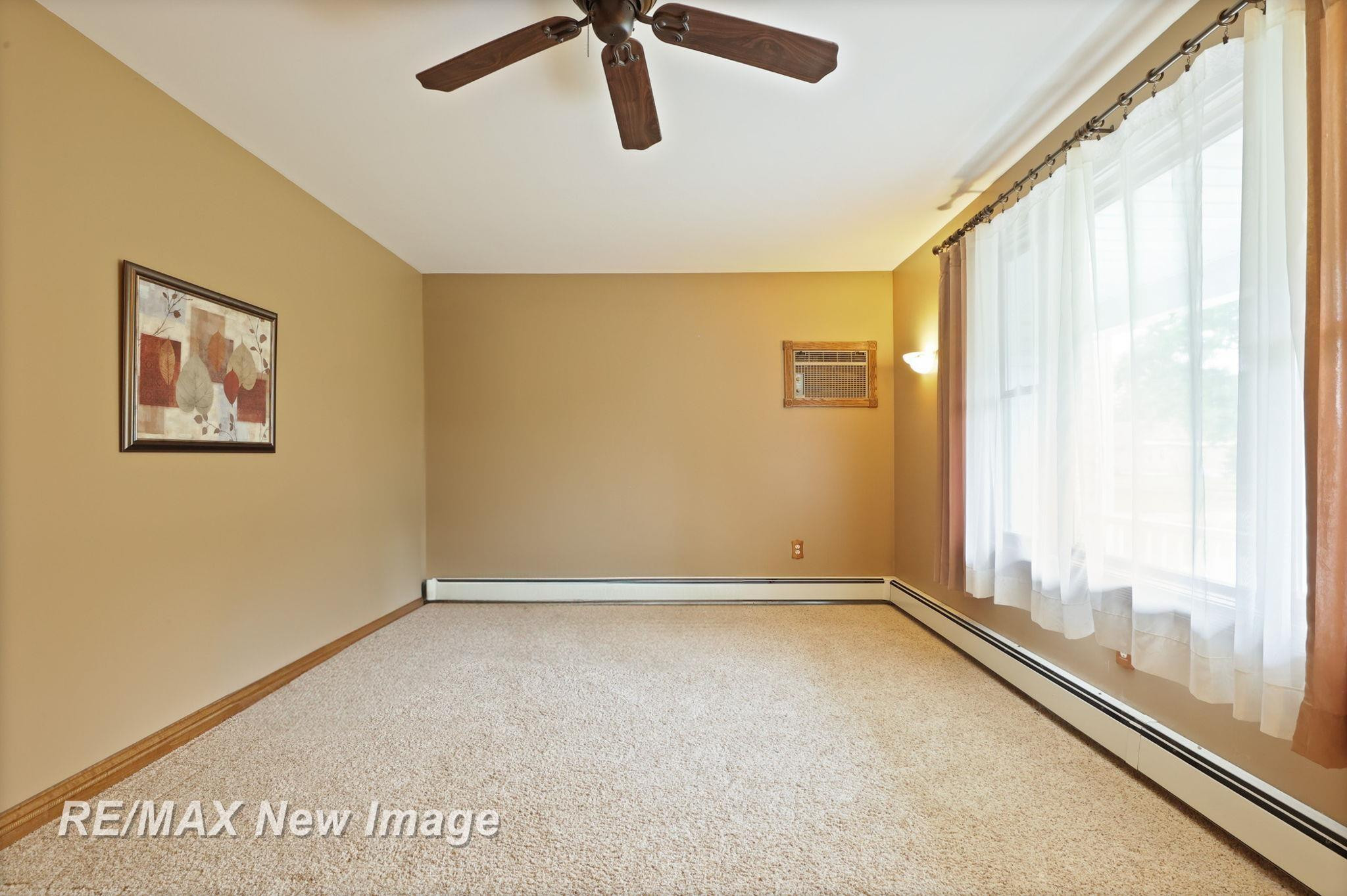 731 S Adams Street, Saginaw, MI 48604 — Photo 4