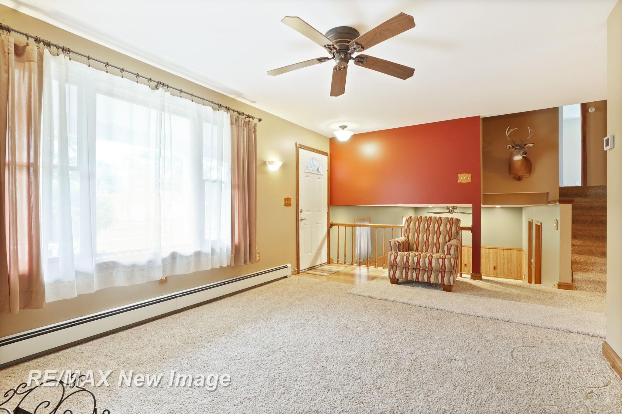 731 S Adams Street, Saginaw, MI 48604 — Photo 5