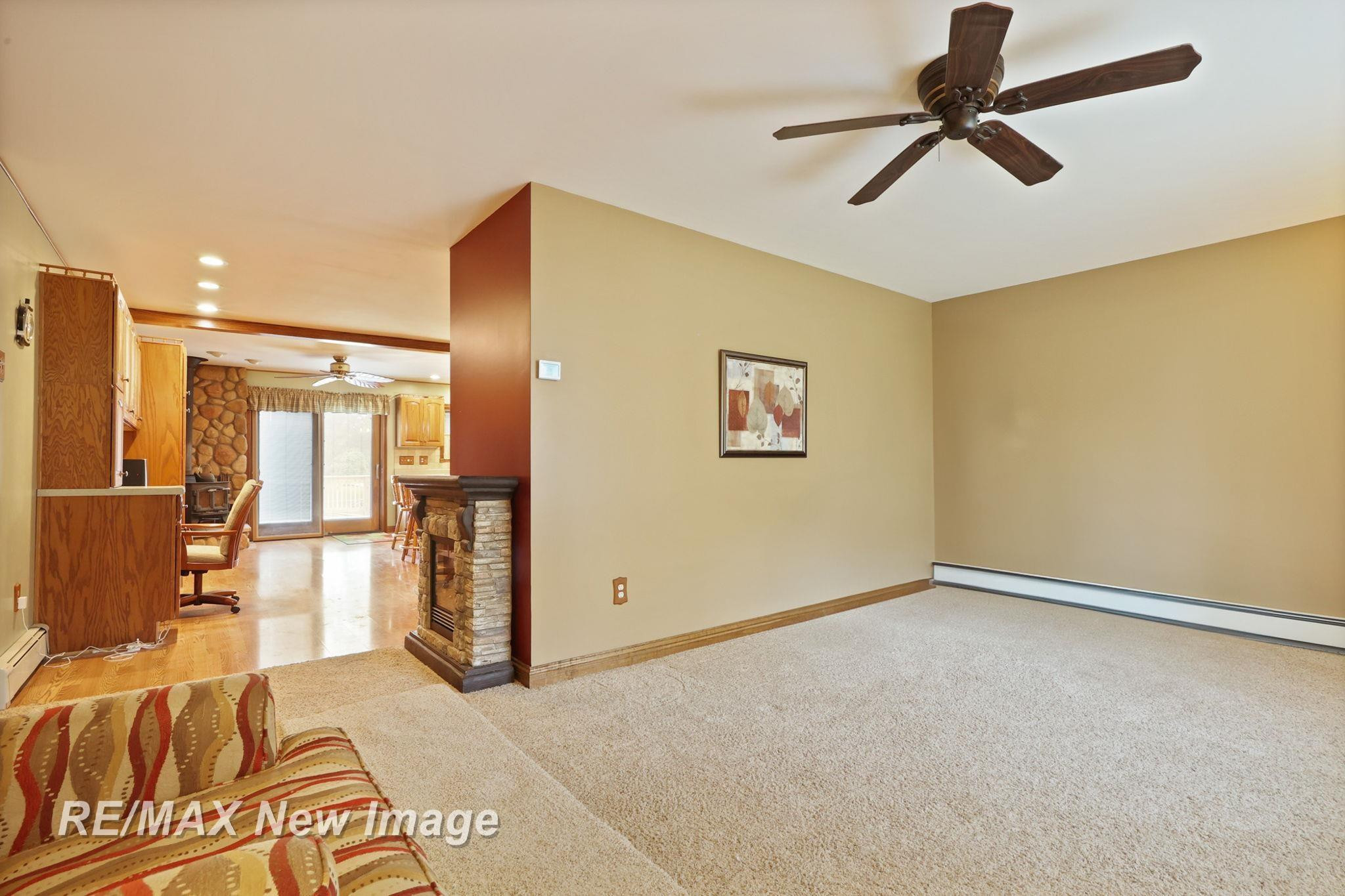 731 S Adams Street, Saginaw, MI 48604 — Photo 6