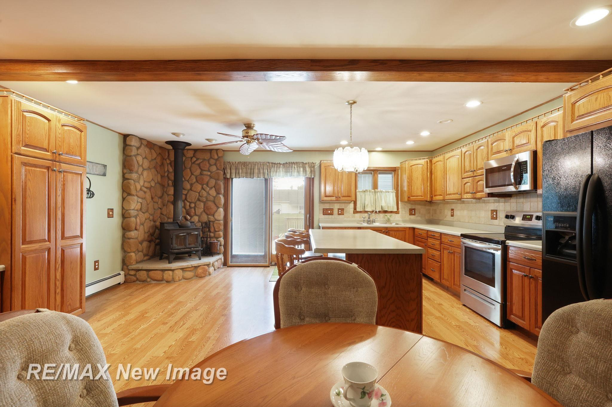 731 S Adams Street, Saginaw, MI 48604 — Photo 7