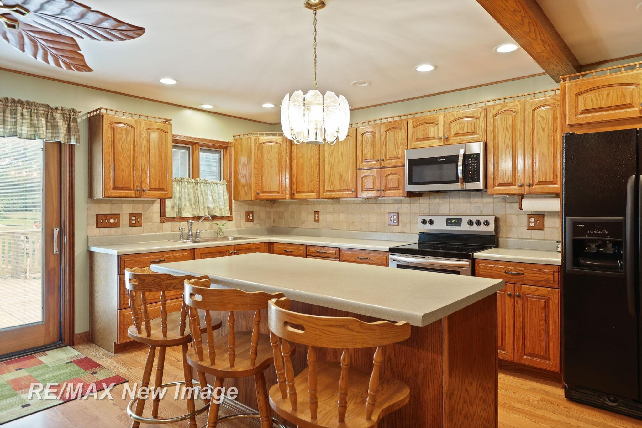 731 S Adams Street, Saginaw, MI 48604 — Photo 8
