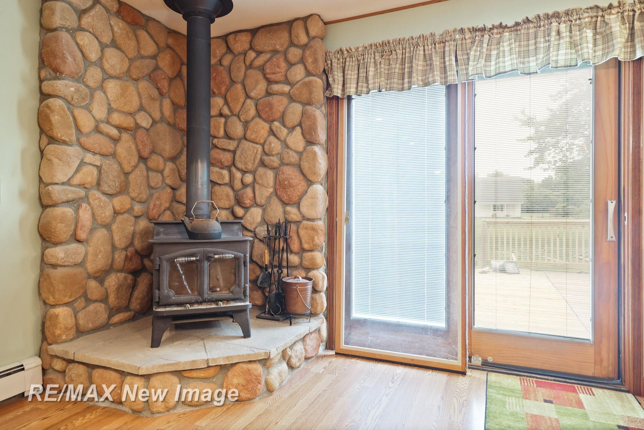 731 S Adams Street, Saginaw, MI 48604 — Photo 10