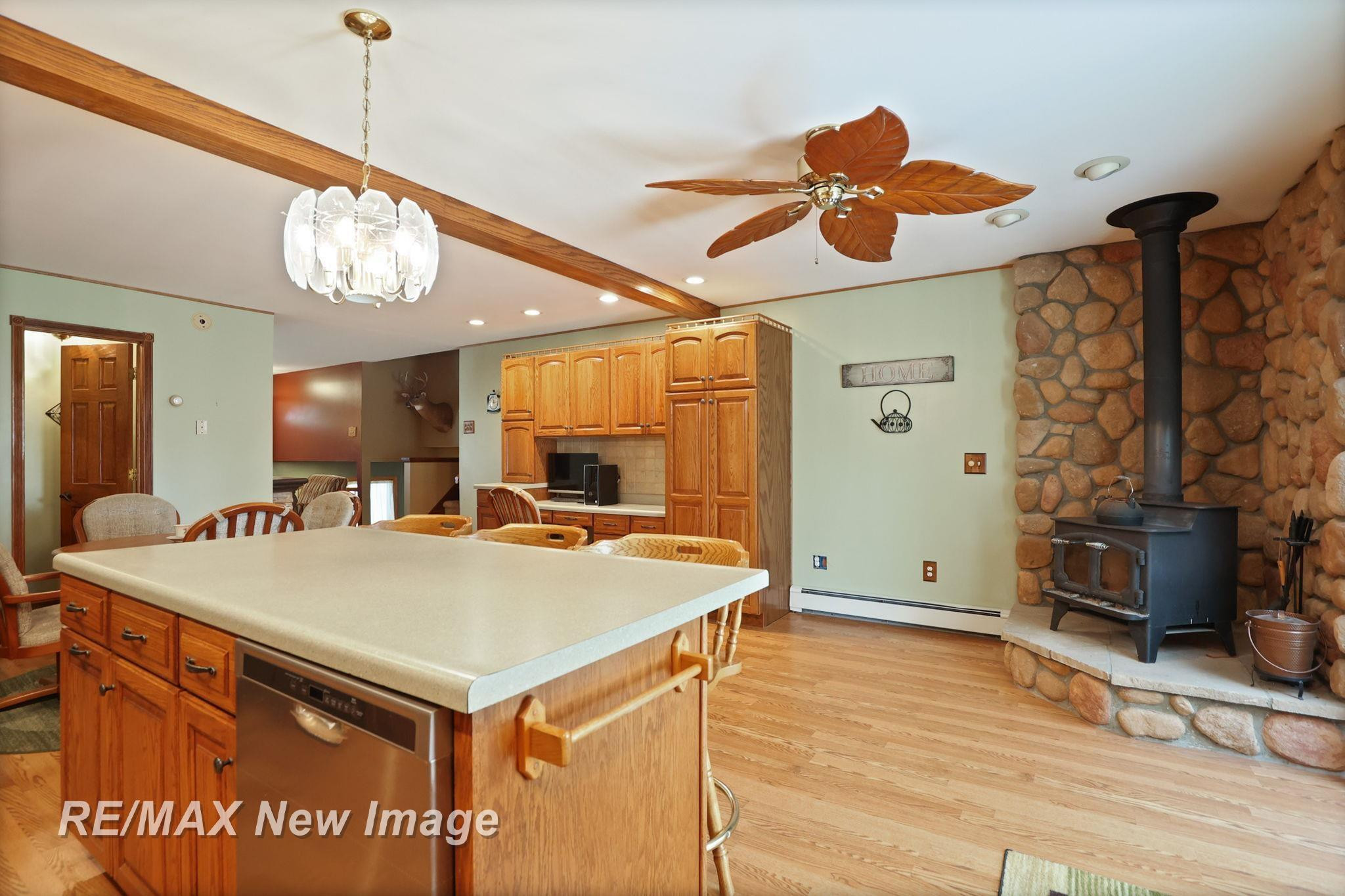 731 S Adams Street, Saginaw, MI 48604 — Photo 11