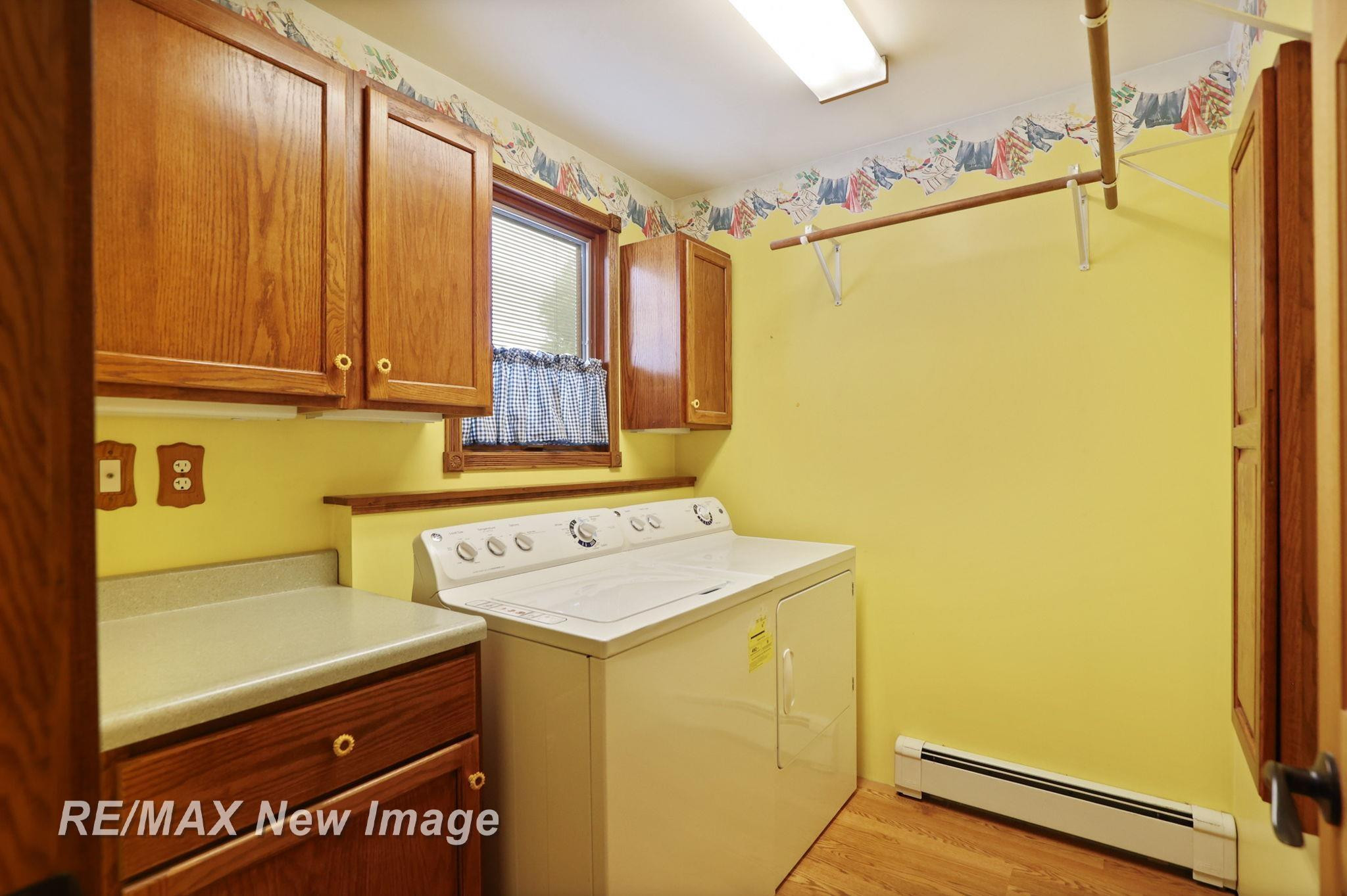731 S Adams Street, Saginaw, MI 48604 — Photo 13