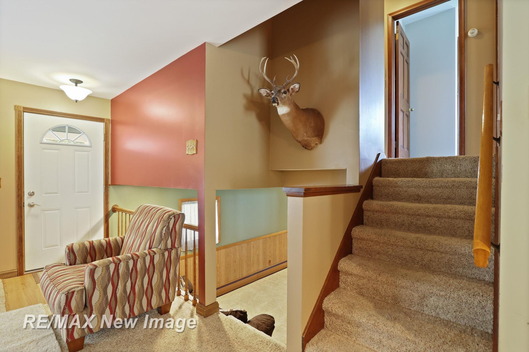 731 S Adams Street, Saginaw, MI 48604 — Photo 14