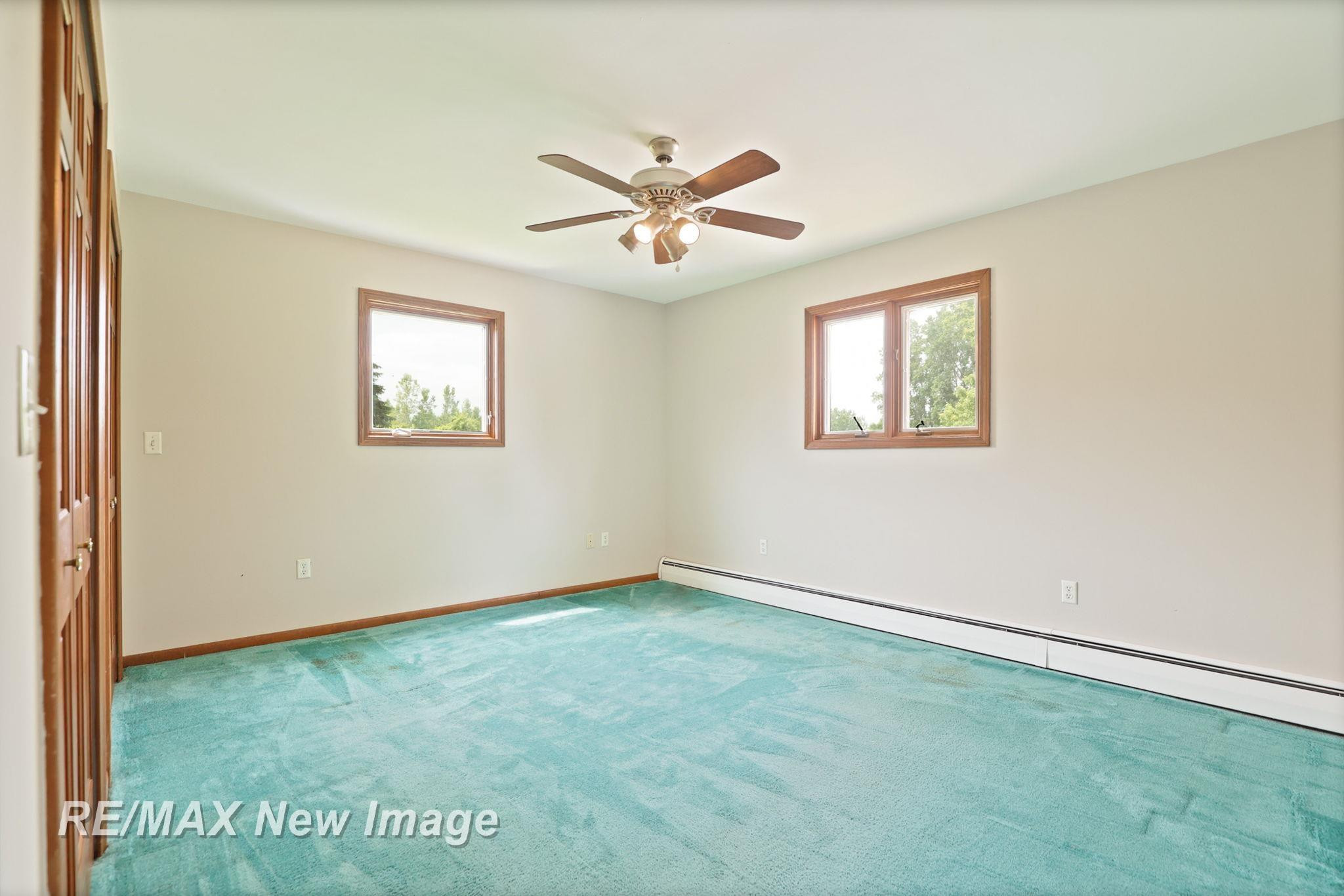 731 S Adams Street, Saginaw, MI 48604 — Photo 15