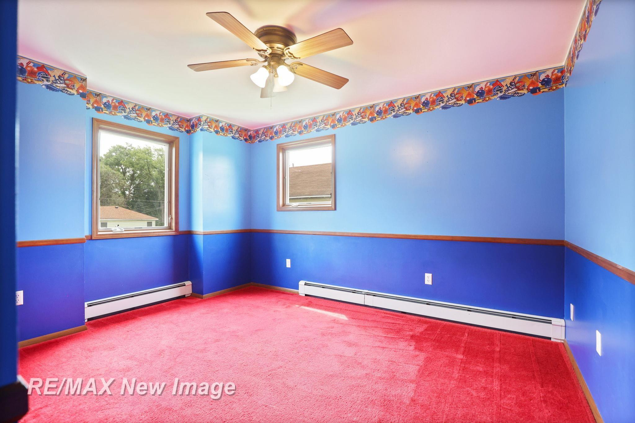 731 S Adams Street, Saginaw, MI 48604 — Photo 16