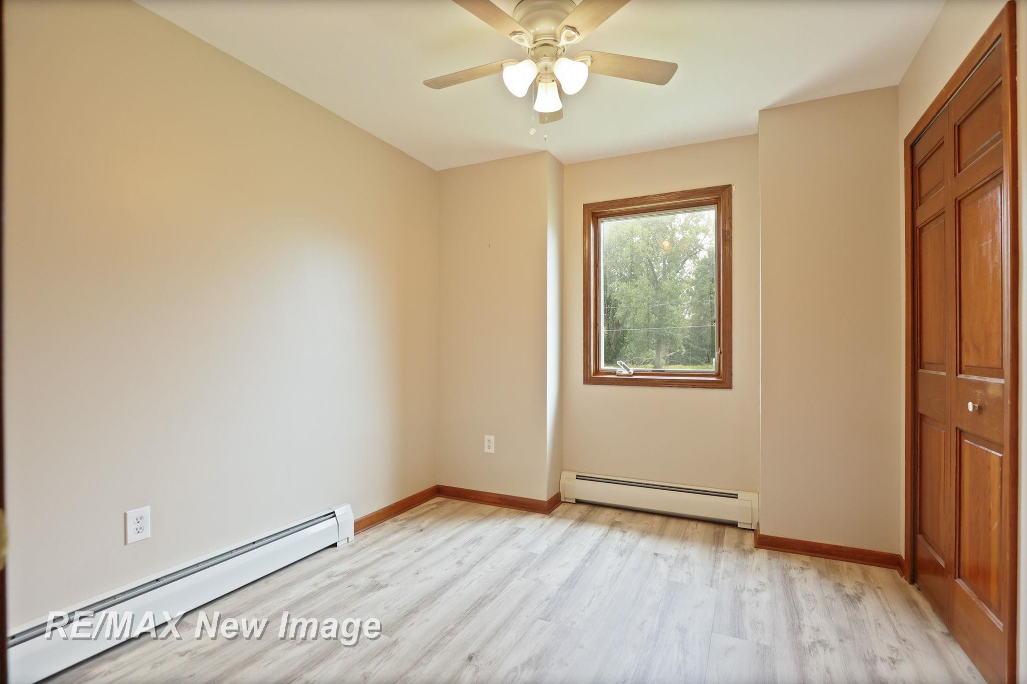 731 S Adams Street, Saginaw, MI 48604 — Photo 17