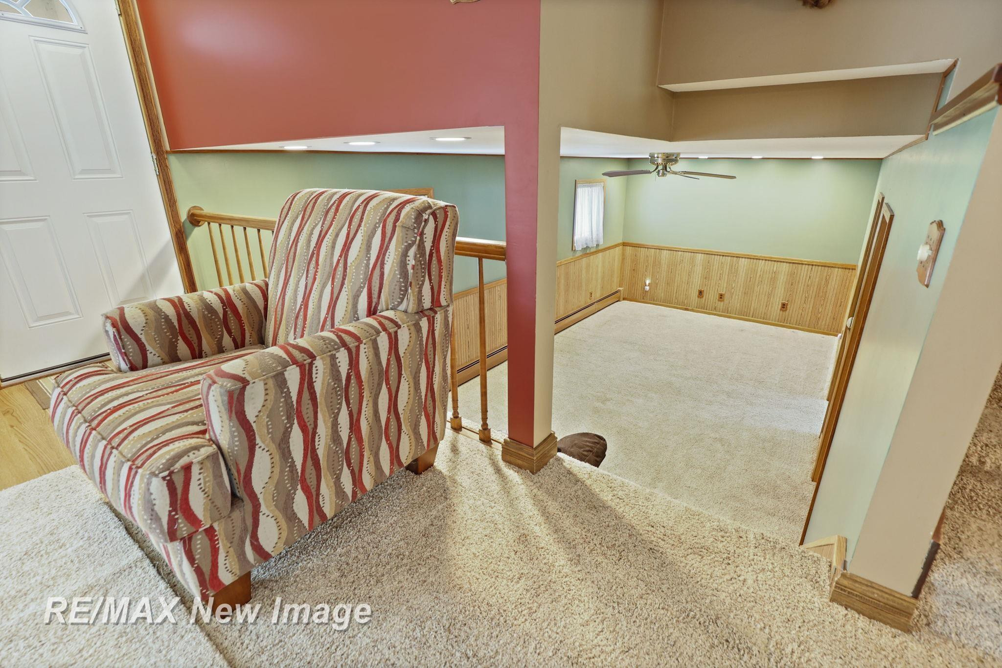 731 S Adams Street, Saginaw, MI 48604 — Photo 19