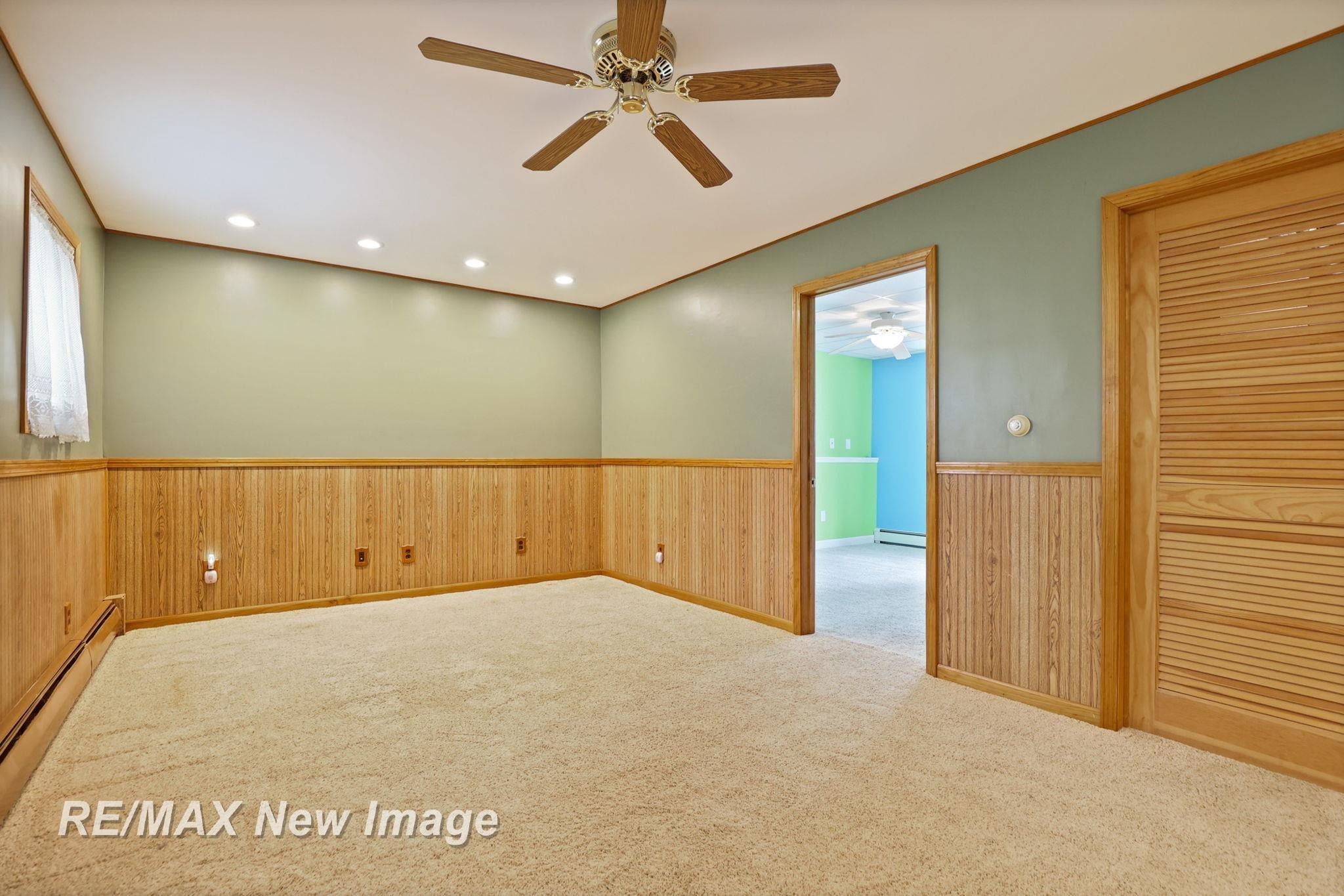 731 S Adams Street, Saginaw, MI 48604 — Photo 20