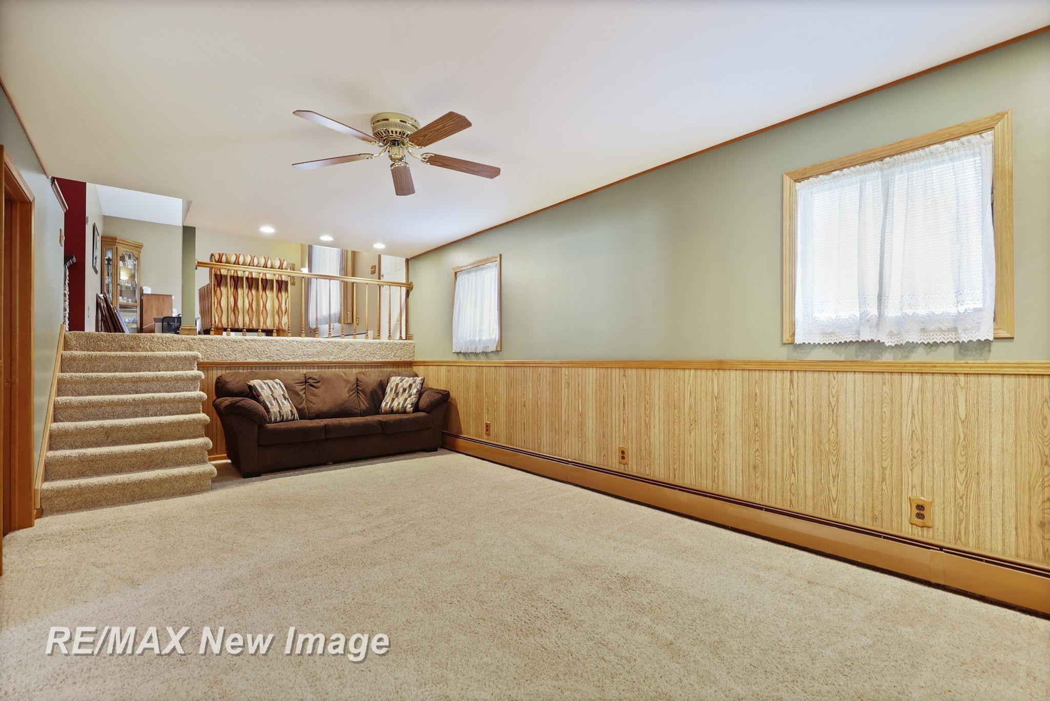 731 S Adams Street, Saginaw, MI 48604 — Photo 21