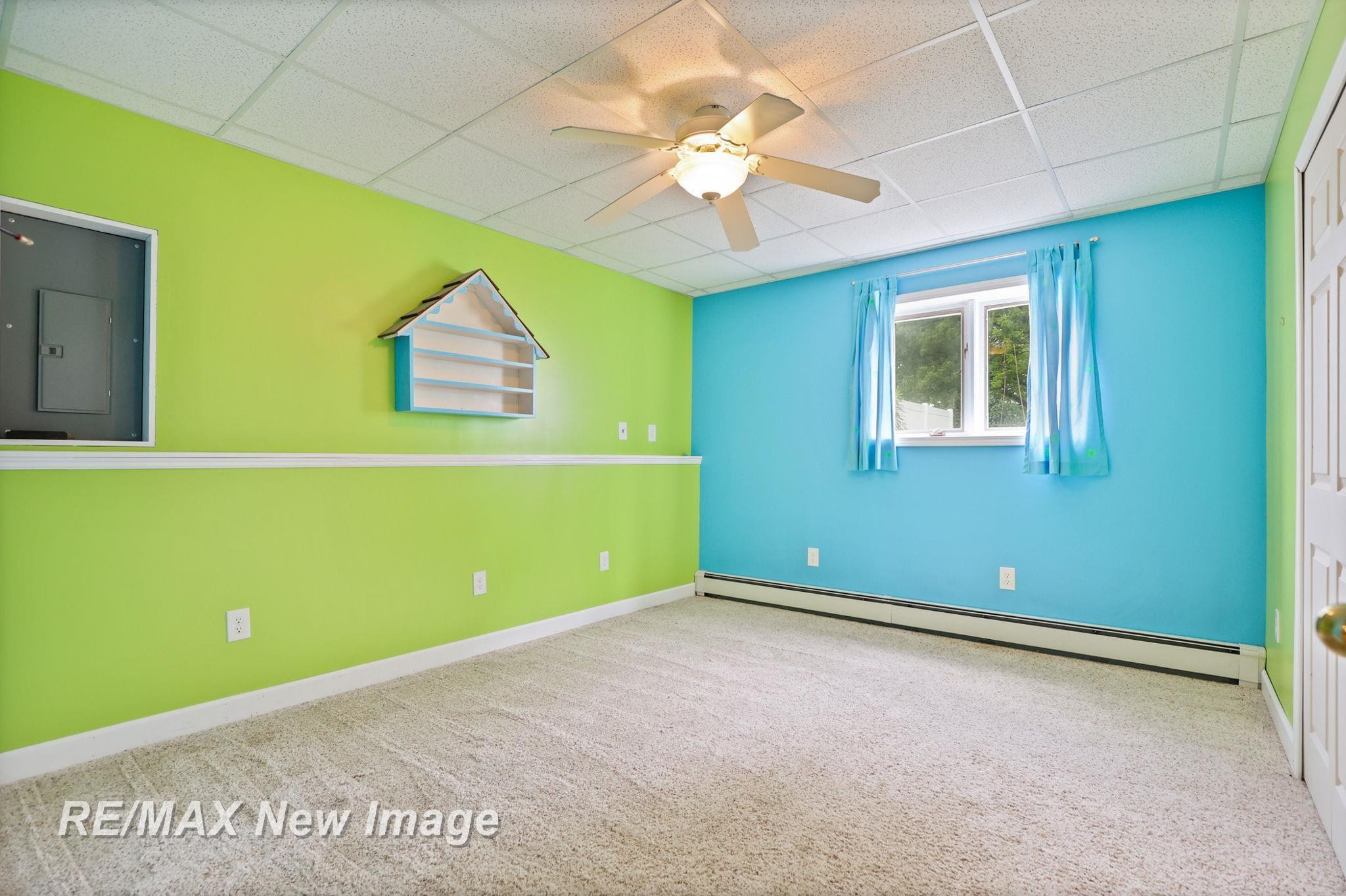 731 S Adams Street, Saginaw, MI 48604 — Photo 22