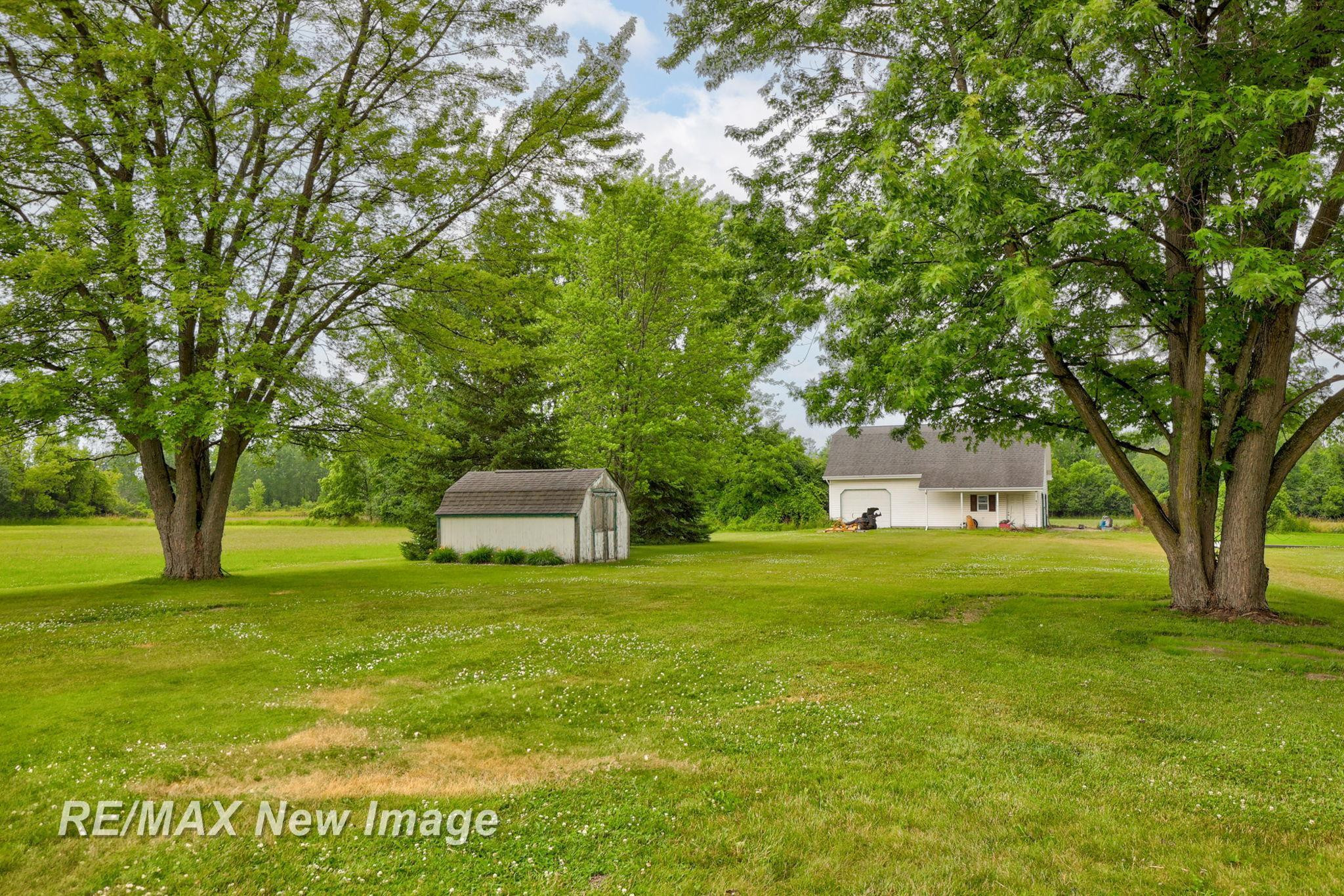 731 S Adams Street, Saginaw, MI 48604 — Photo 26