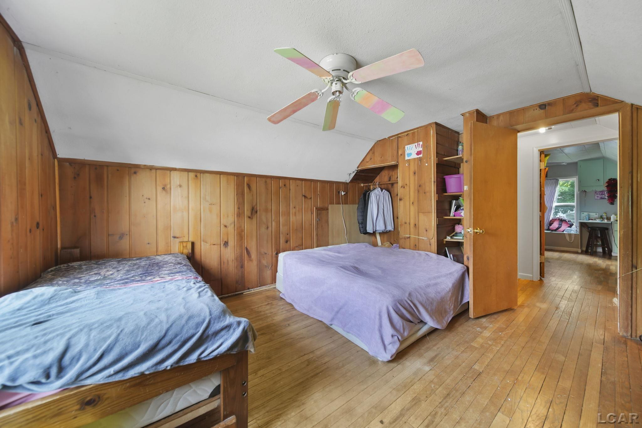 407 S Comstock Street, Addison, MI 49220 — Photo 17