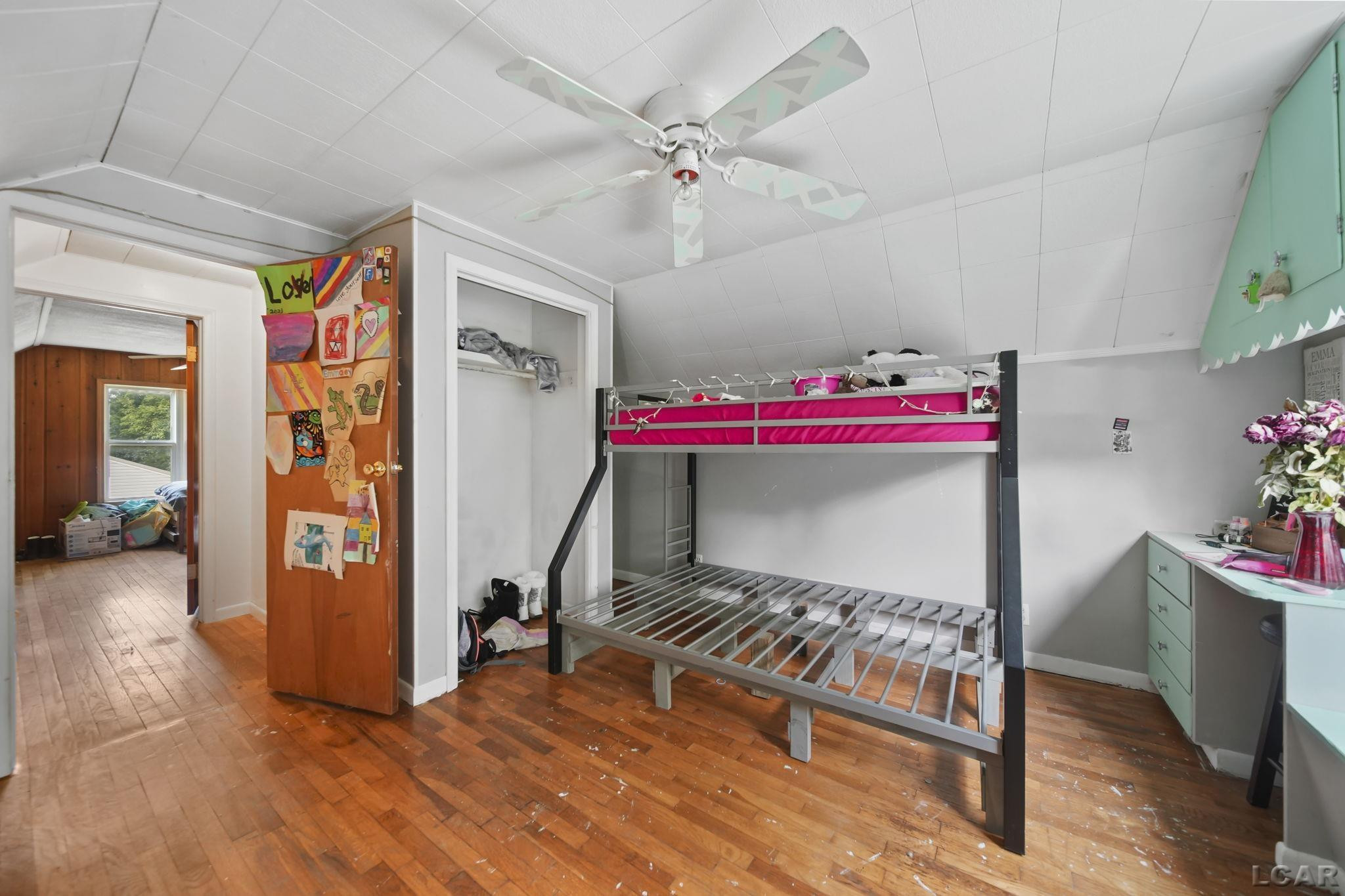 407 S Comstock Street, Addison, MI 49220 — Photo 19