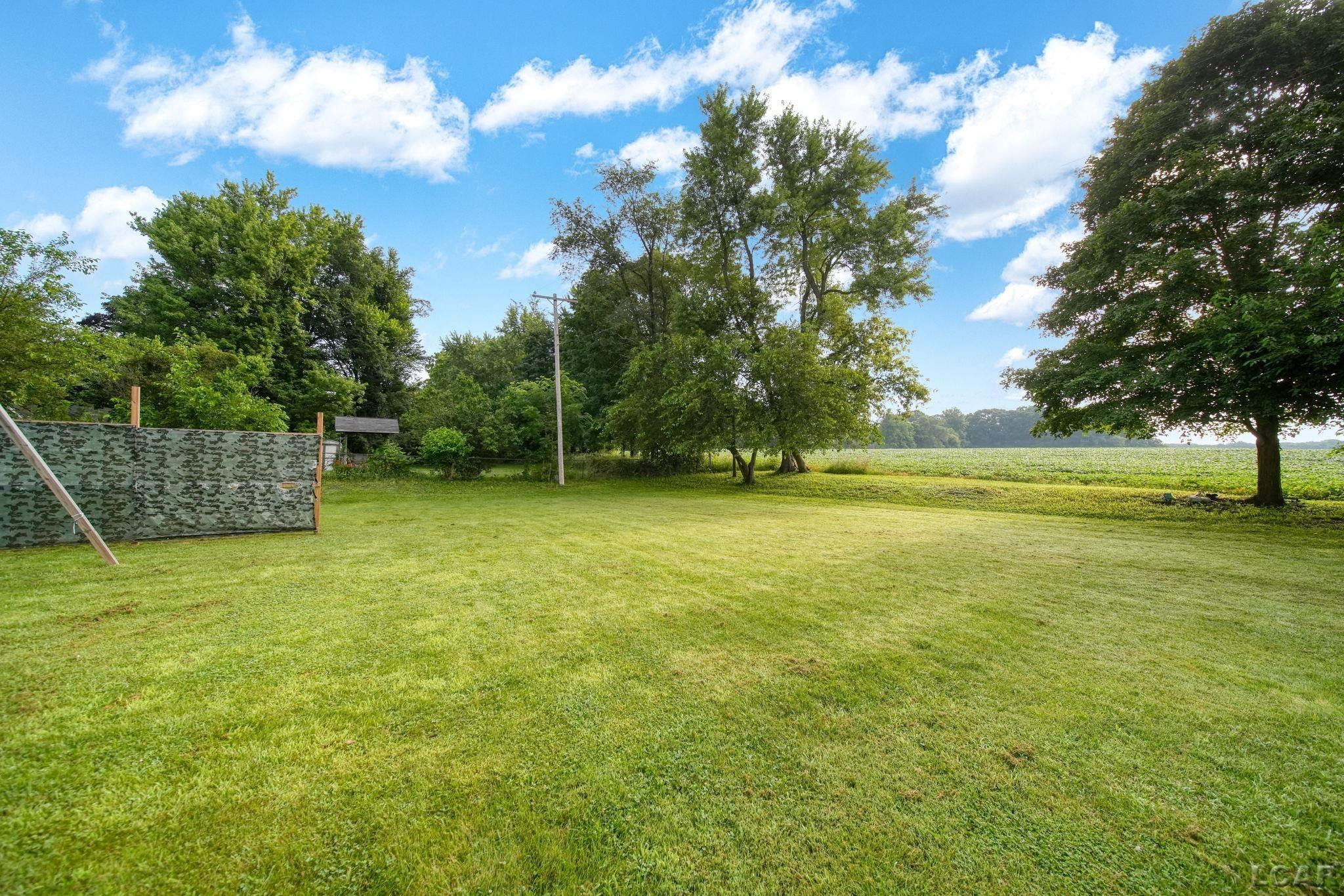 407 S Comstock Street, Addison, MI 49220 — Photo 30