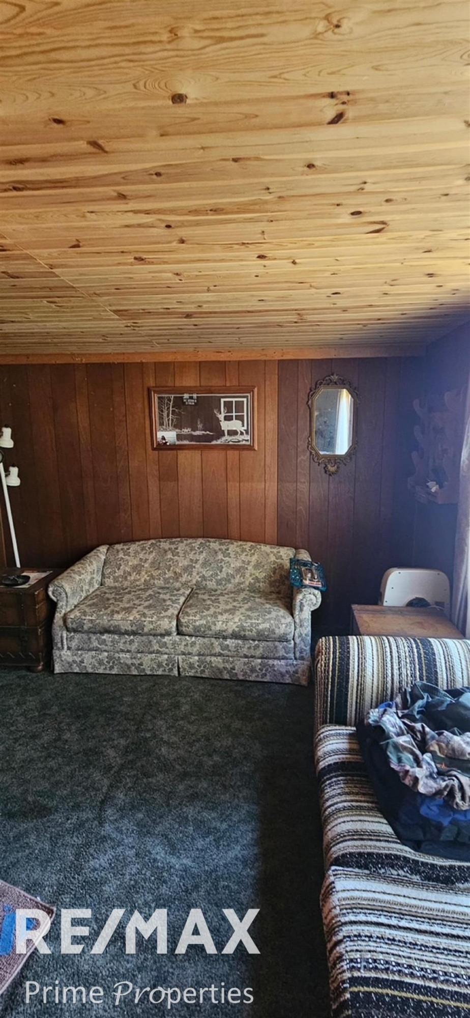 2859 Mud Lake Road, Posen, MI 49776 — Photo 2
