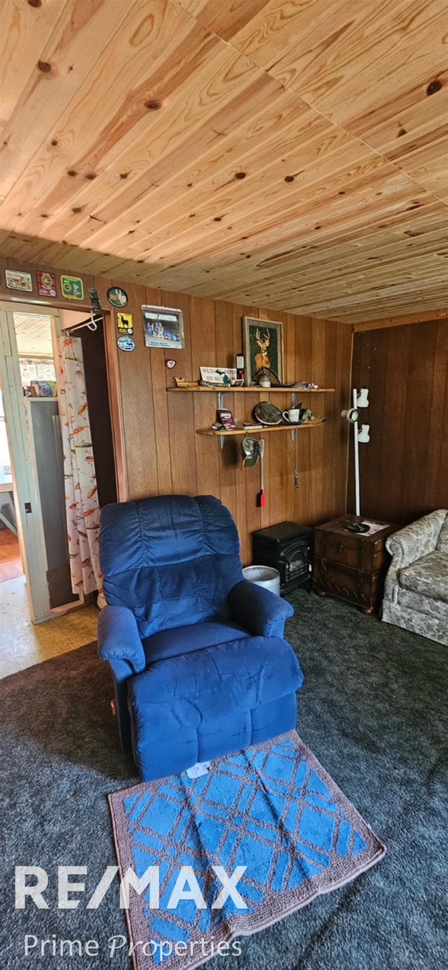 2859 Mud Lake Road, Posen, MI 49776 — Photo 3