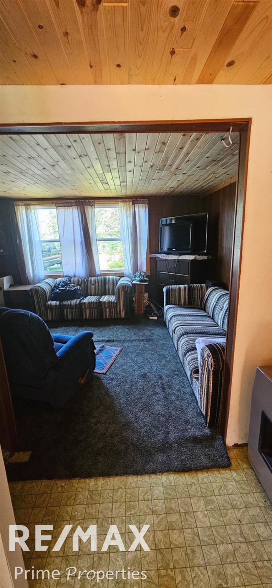 2859 Mud Lake Road, Posen, MI 49776 — Photo 5