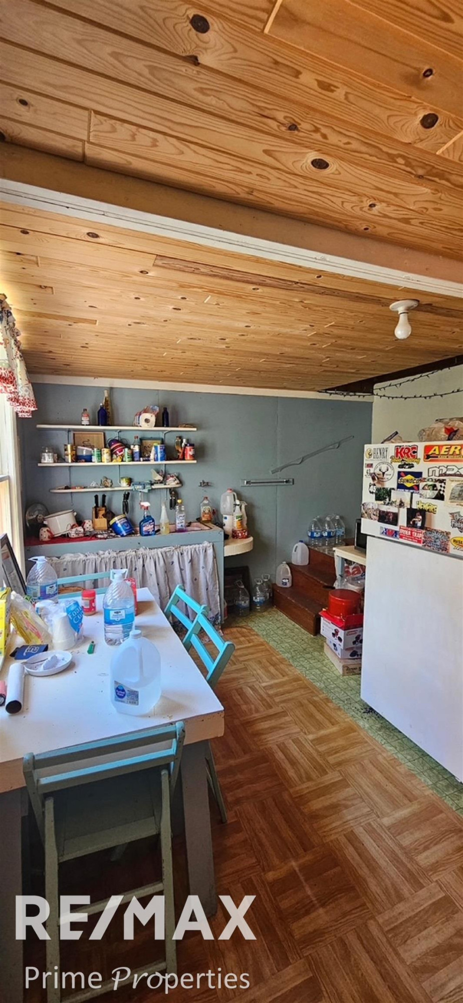 2859 Mud Lake Road, Posen, MI 49776 — Photo 6