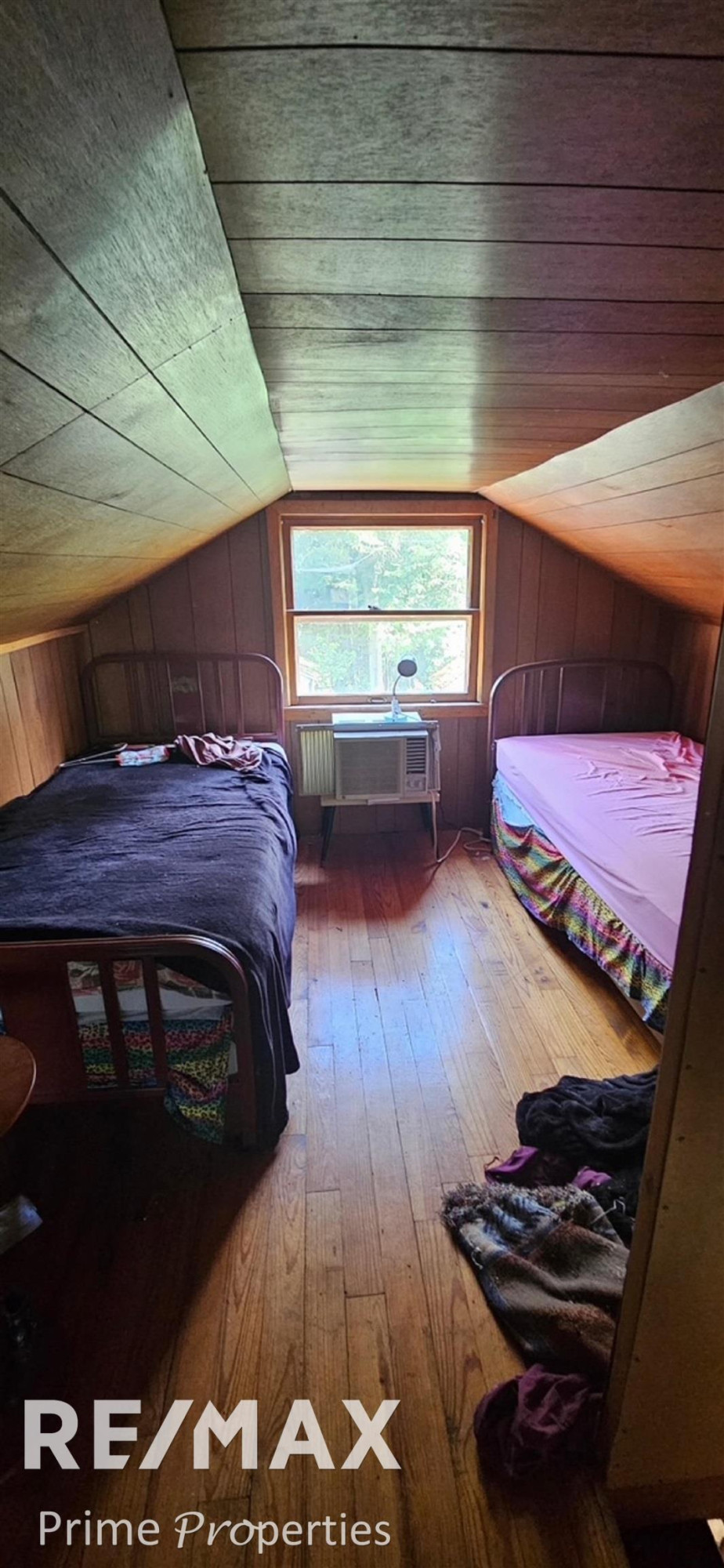 2859 Mud Lake Road, Posen, MI 49776 — Photo 10