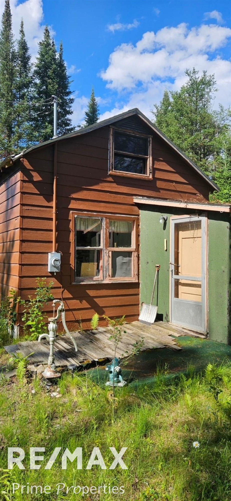 2859 Mud Lake Road, Posen, MI 49776 — Photo 15