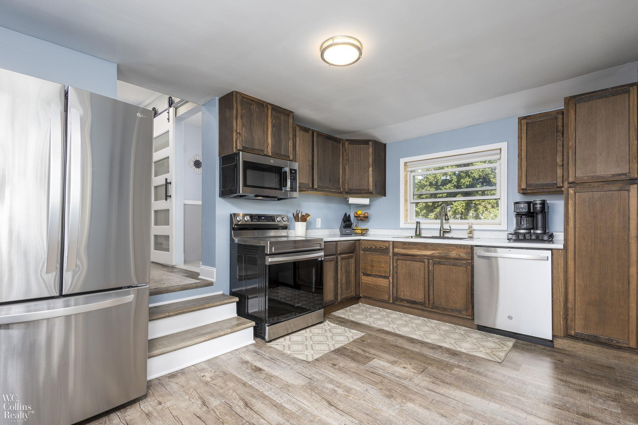 12069 Burt Road, MI — Photo 9