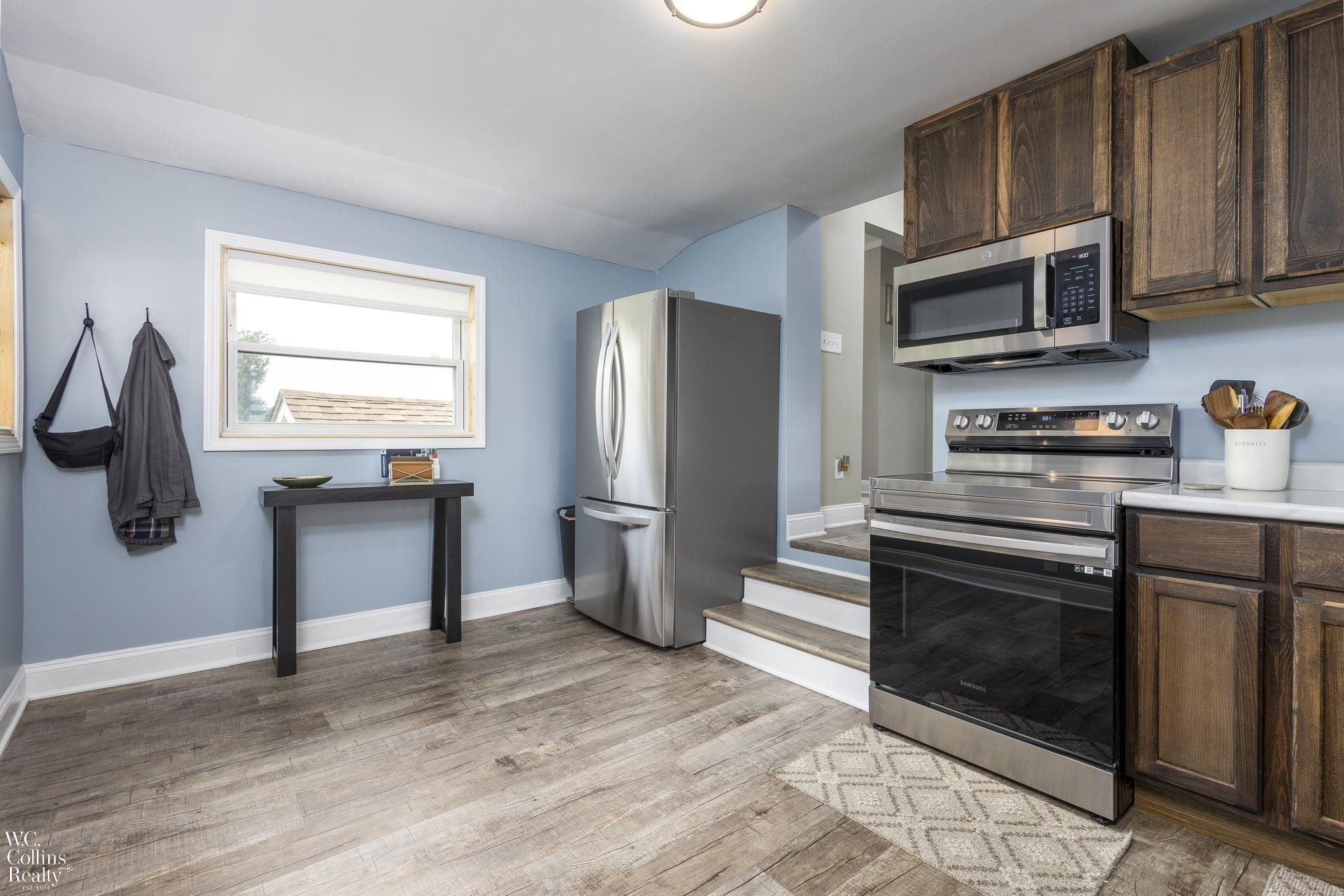 12069 Burt Road, MI — Photo 10