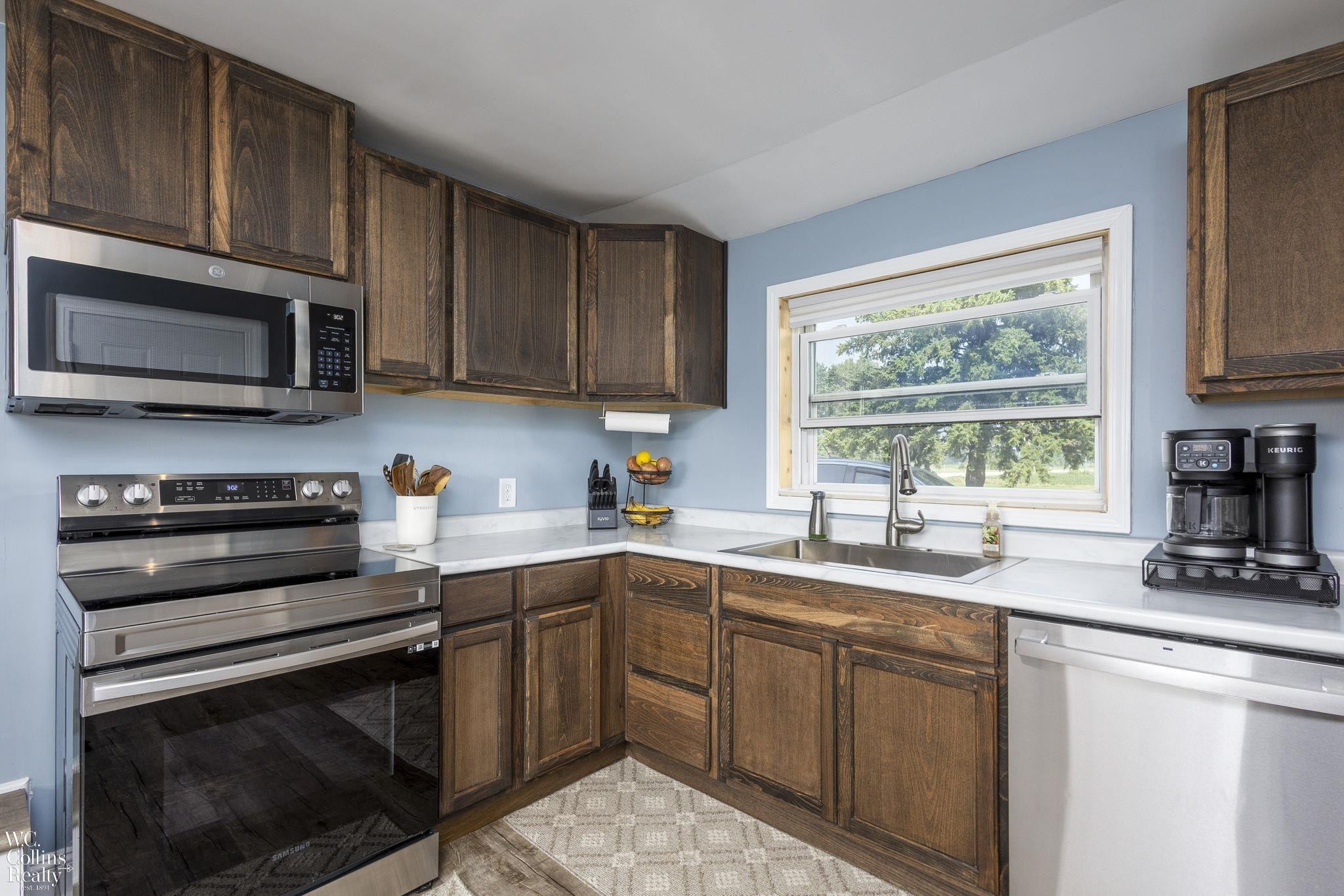 12069 Burt Road, MI — Photo 11