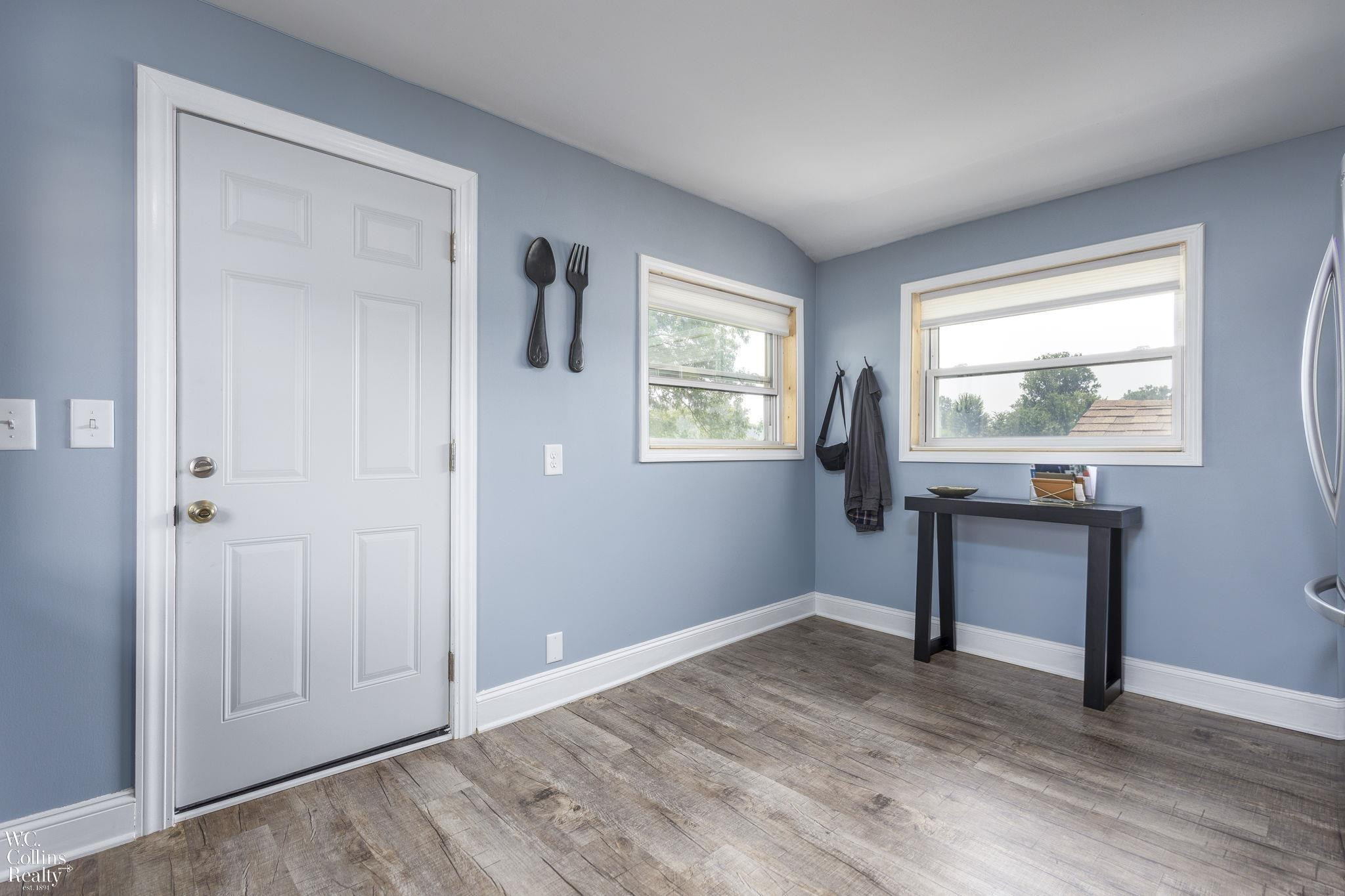 12069 Burt Road, MI — Photo 12